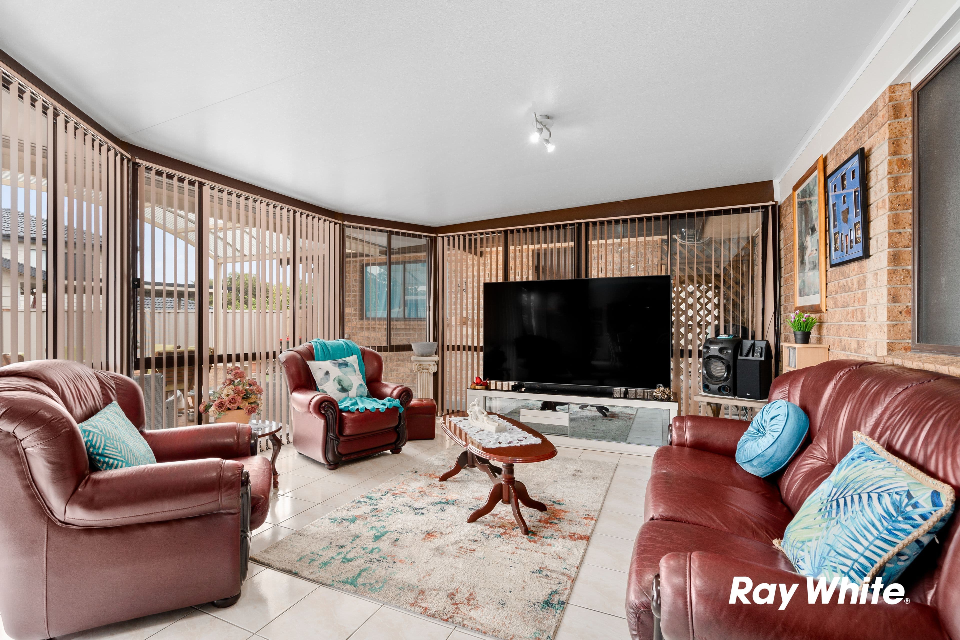 6 Sitar Place, Plumpton NSW 2761, Plumpton - Thumbnail 3