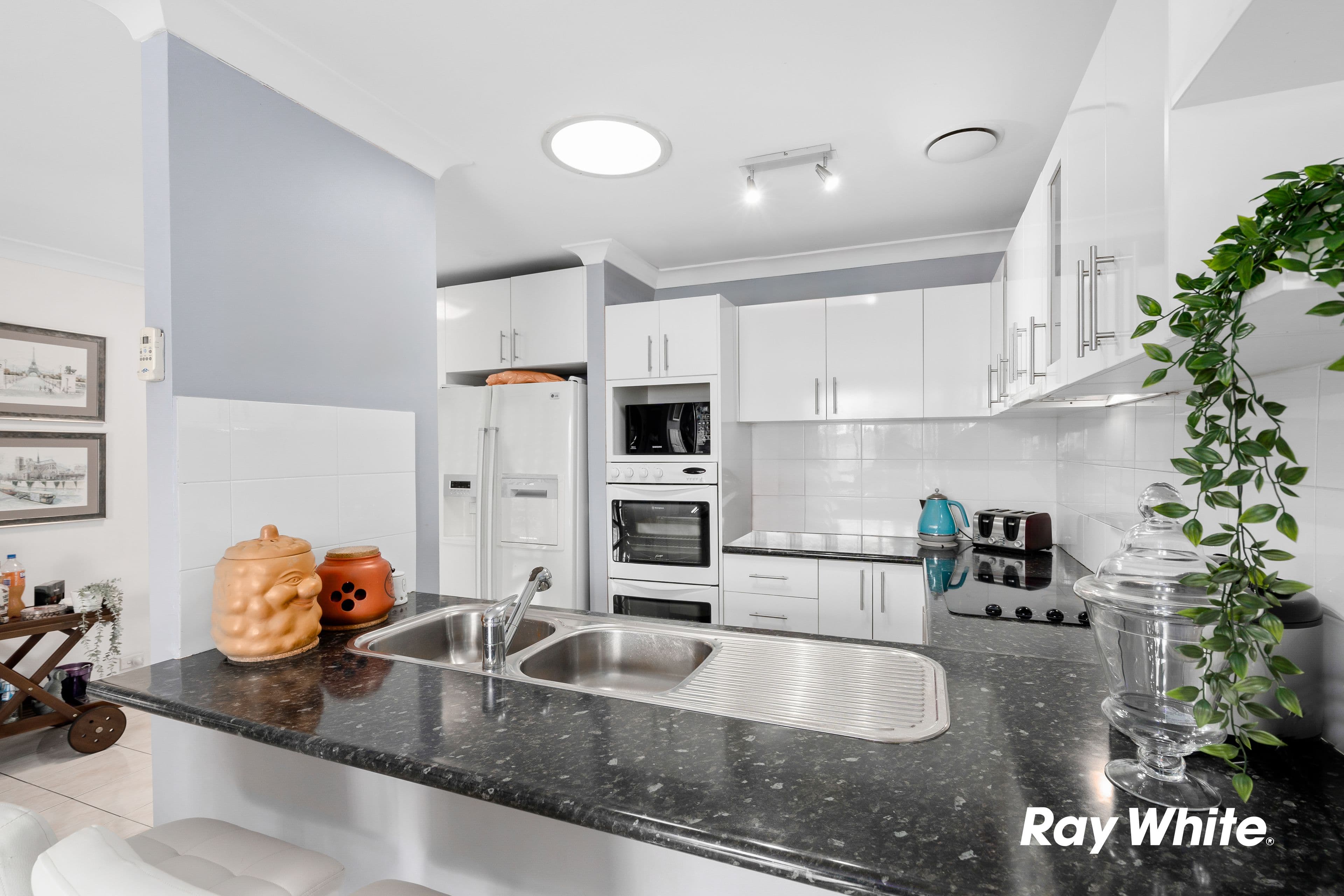6 Sitar Place, Plumpton NSW 2761, Plumpton - Thumbnail 4