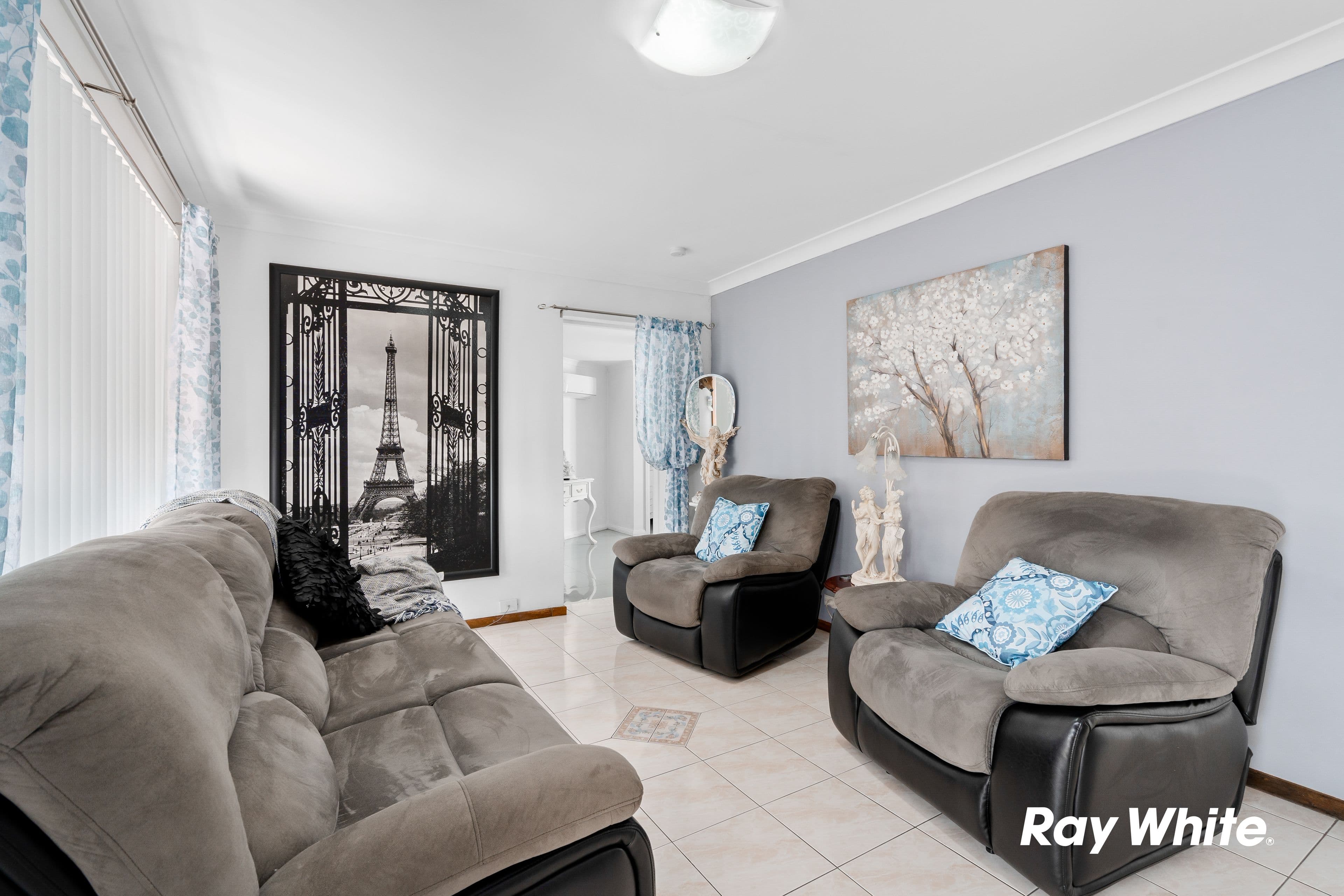 6 Sitar Place, Plumpton NSW 2761, Plumpton - Thumbnail 6