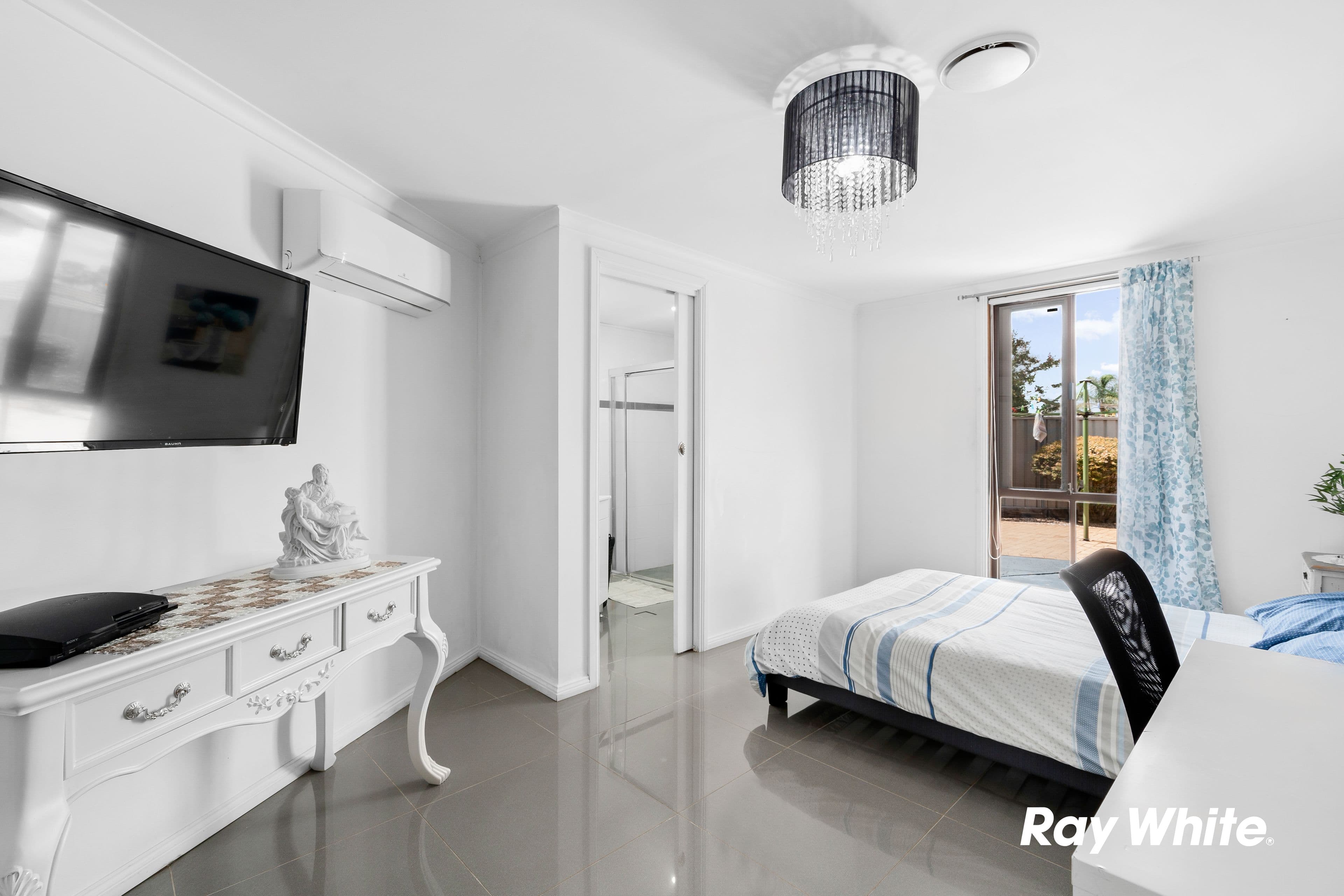 6 Sitar Place, Plumpton NSW 2761, Plumpton - Thumbnail 7
