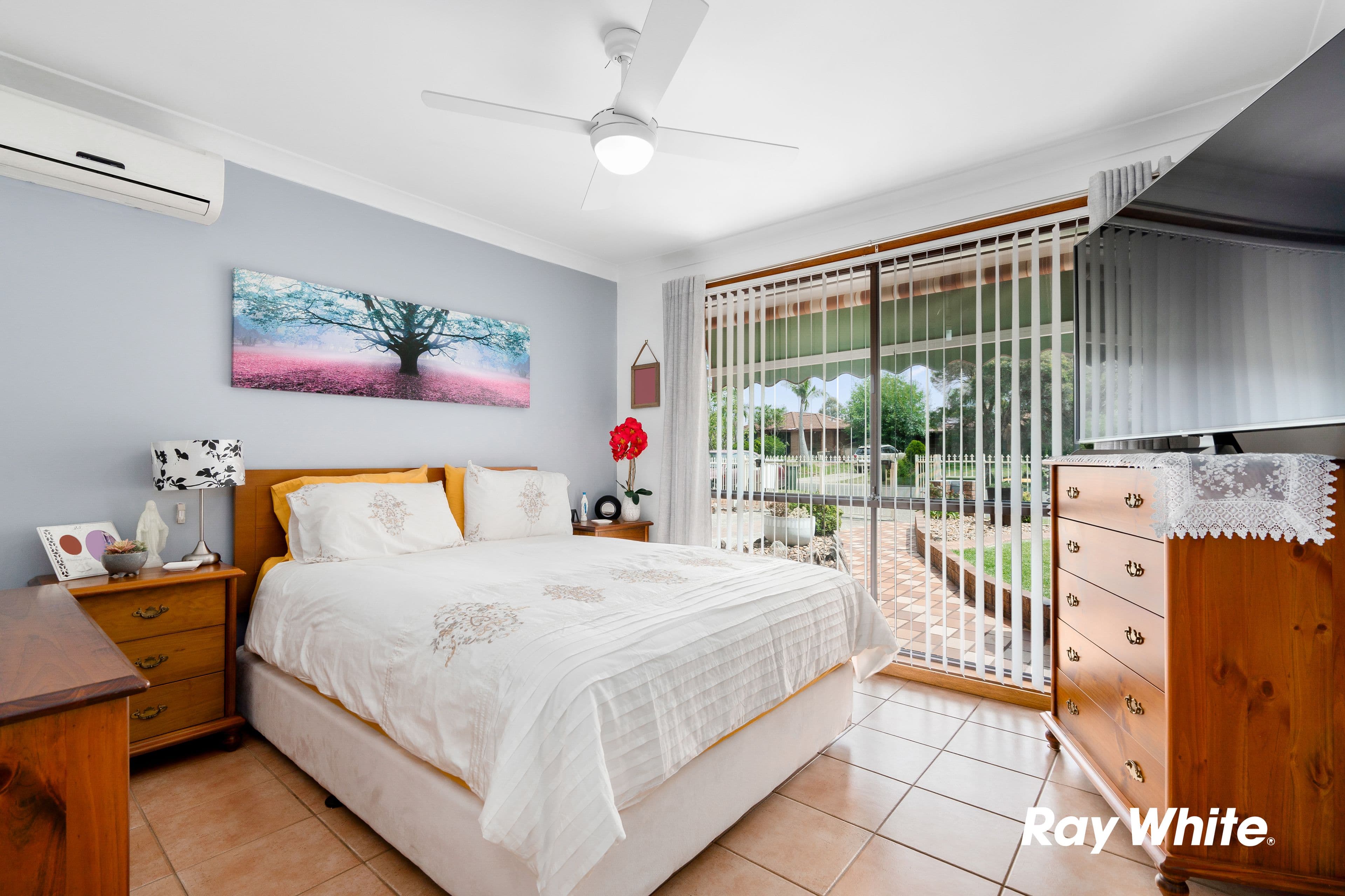 6 Sitar Place, Plumpton NSW 2761, Plumpton - Thumbnail 8