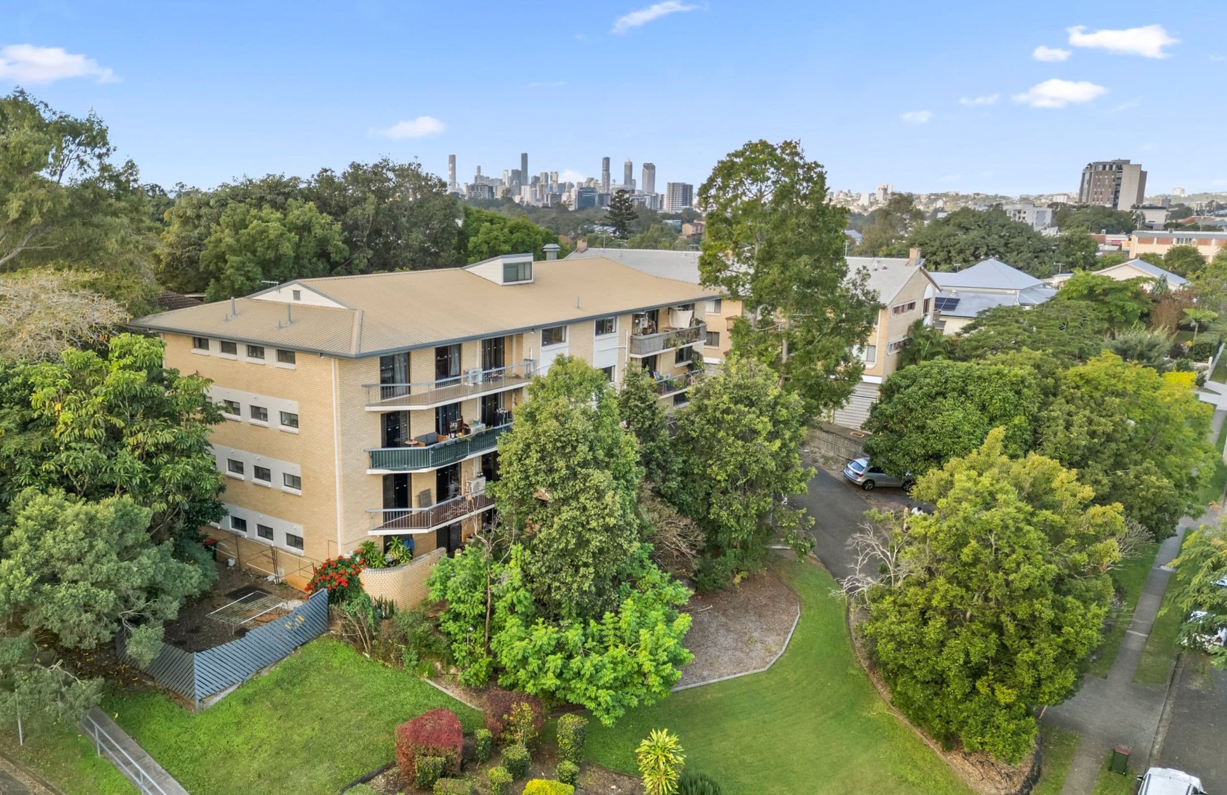 33 Rokeby Terrace, Taringa QLD 4068, Taringa - Image 1