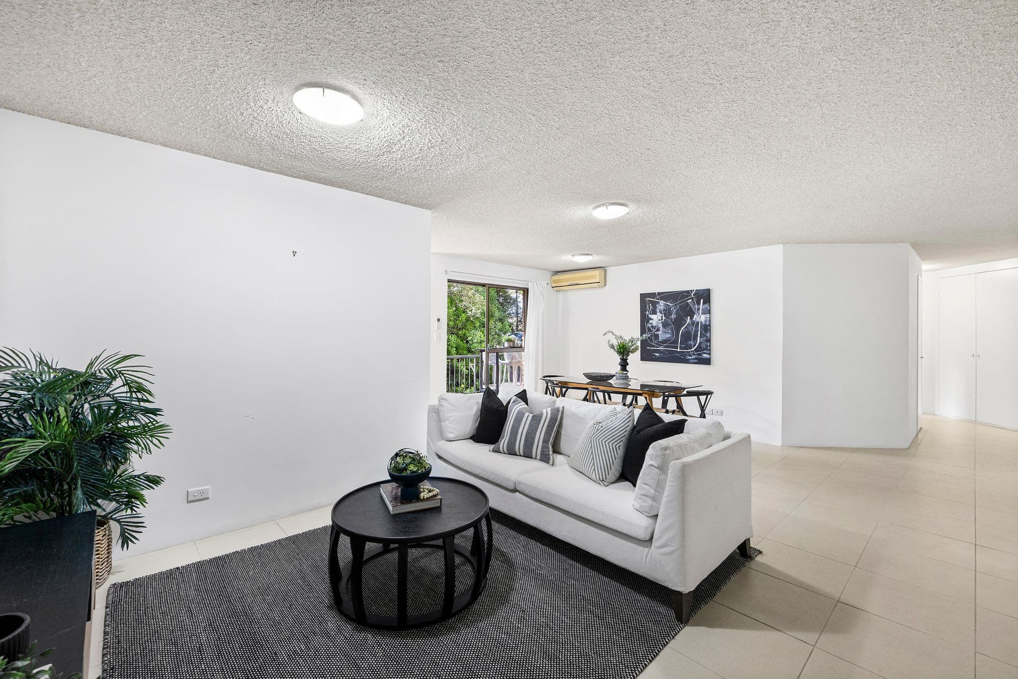 33 Rokeby Terrace, Taringa QLD 4068, Taringa - Thumbnail 3