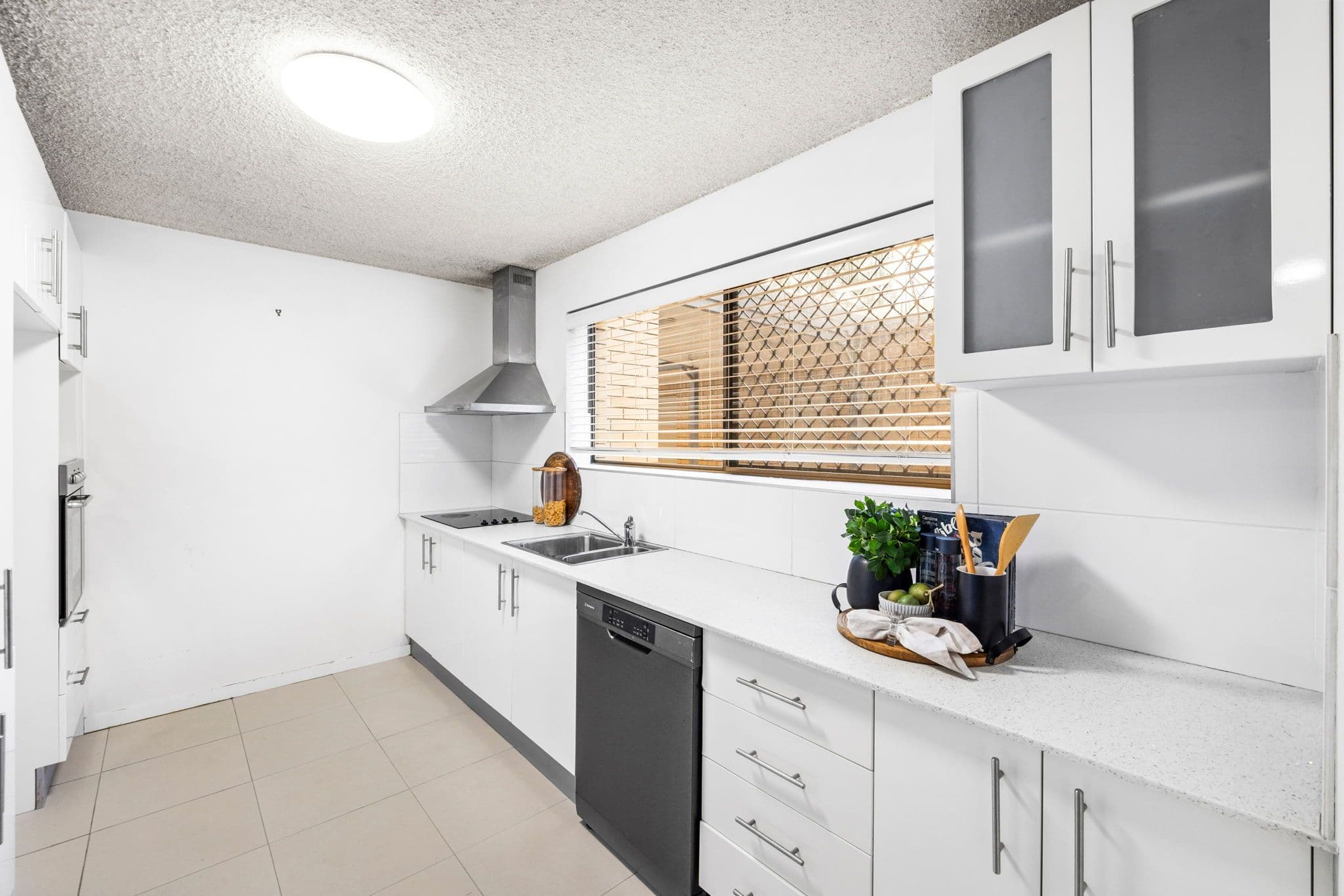 33 Rokeby Terrace, Taringa QLD 4068, Taringa - Thumbnail 4