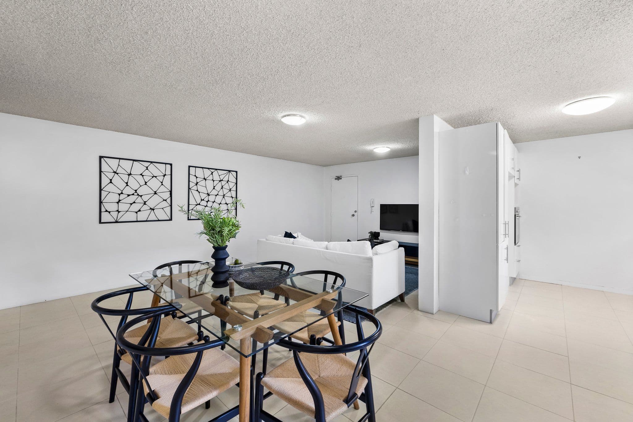 33 Rokeby Terrace, Taringa QLD 4068, Taringa - Thumbnail 5
