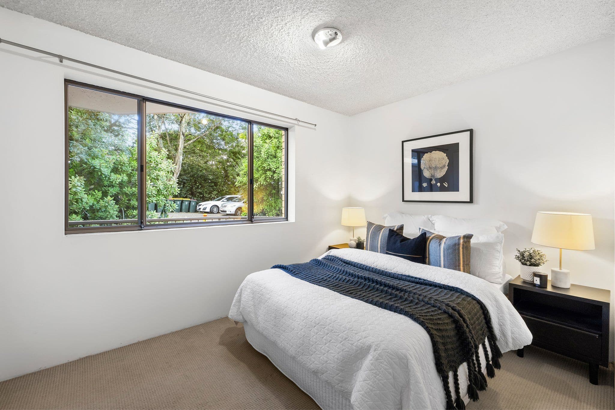 33 Rokeby Terrace, Taringa QLD 4068, Taringa - Thumbnail 8