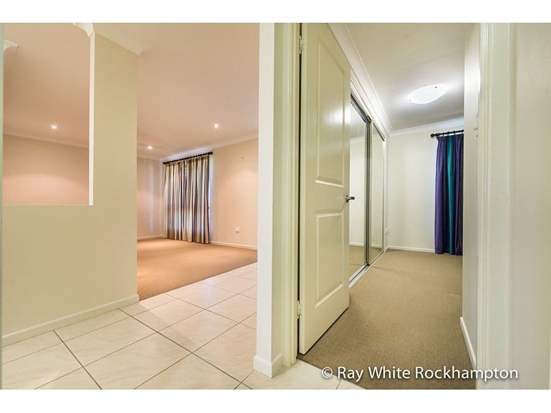 12 Cunningham Court, Gracemere QLD 4702, Gracemere - Thumbnail 7