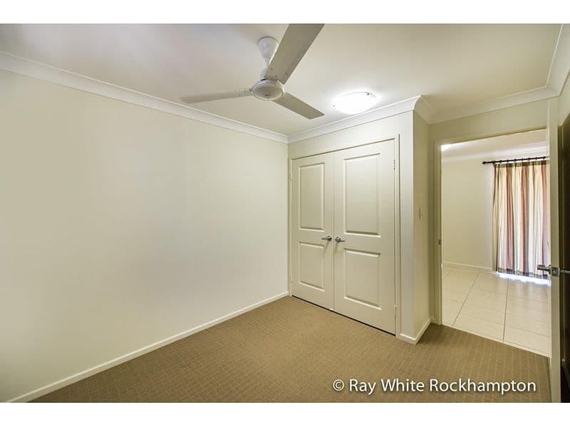 12 Cunningham Court, Gracemere QLD 4702, Gracemere - Thumbnail 8