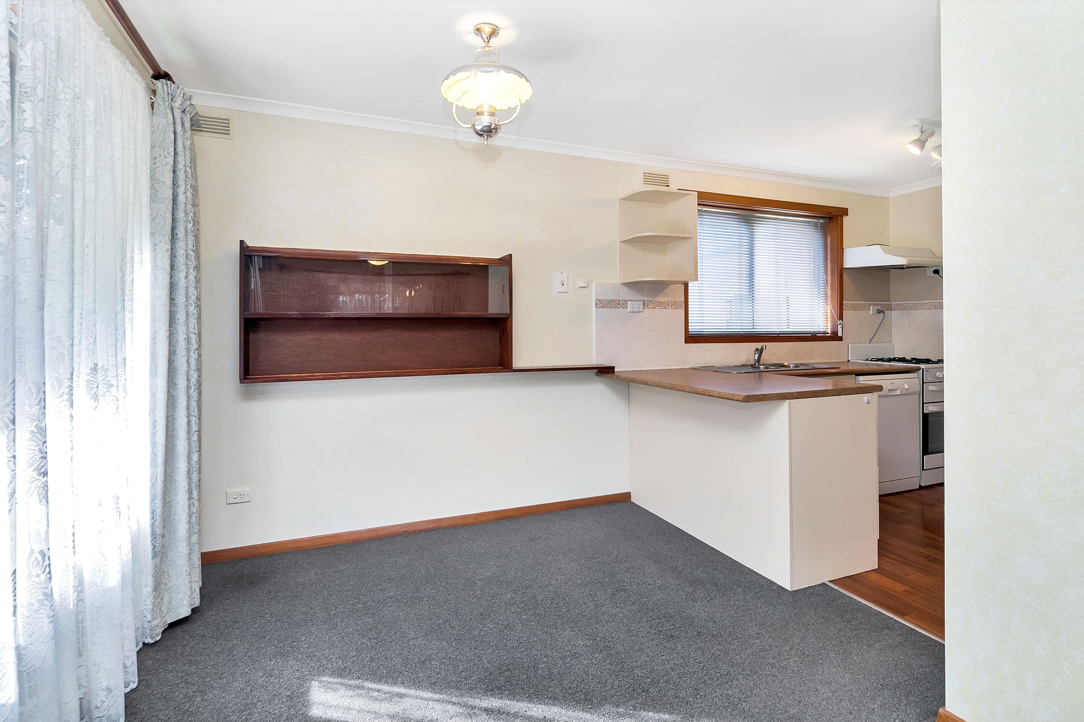 11 McNulty Drive, Wendouree VIC 3355, Wendouree - Thumbnail 3