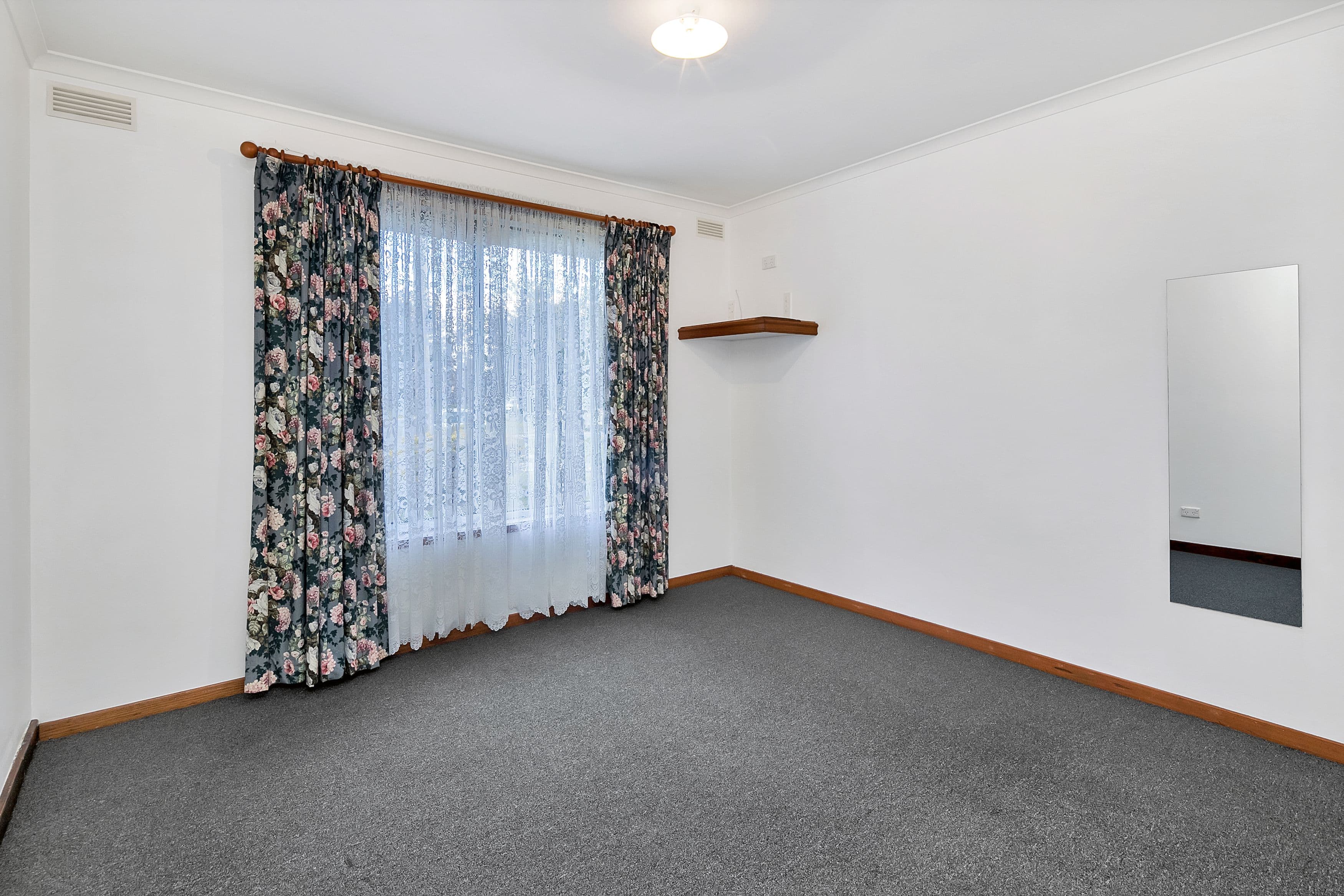 11 McNulty Drive, Wendouree VIC 3355, Wendouree - Thumbnail 4