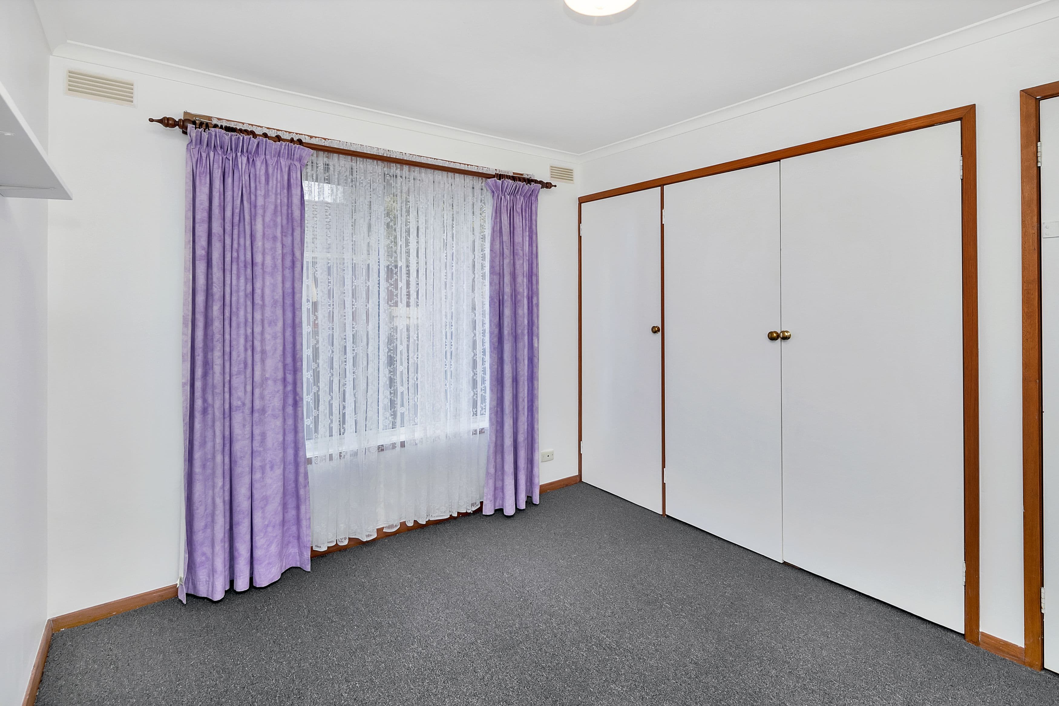 11 McNulty Drive, Wendouree VIC 3355, Wendouree - Thumbnail 5