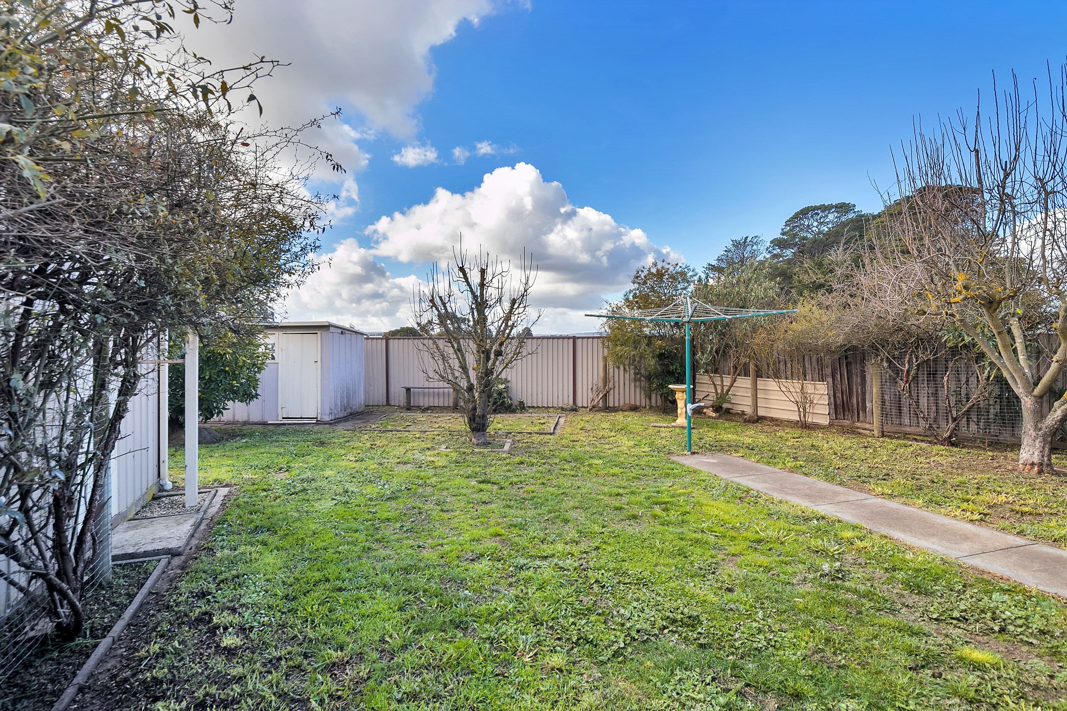 11 McNulty Drive, Wendouree VIC 3355, Wendouree - Thumbnail 8