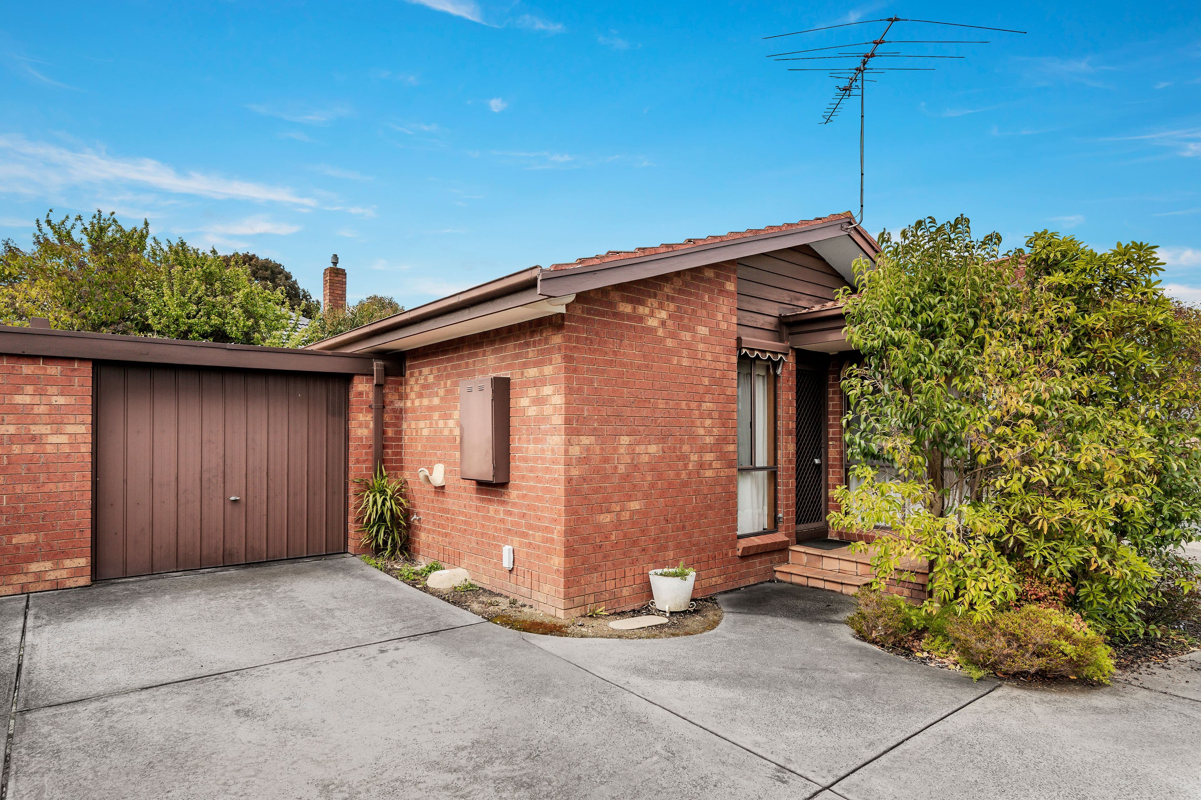 62 Edward Street, Macleod VIC 3085, Macleod - Image 1