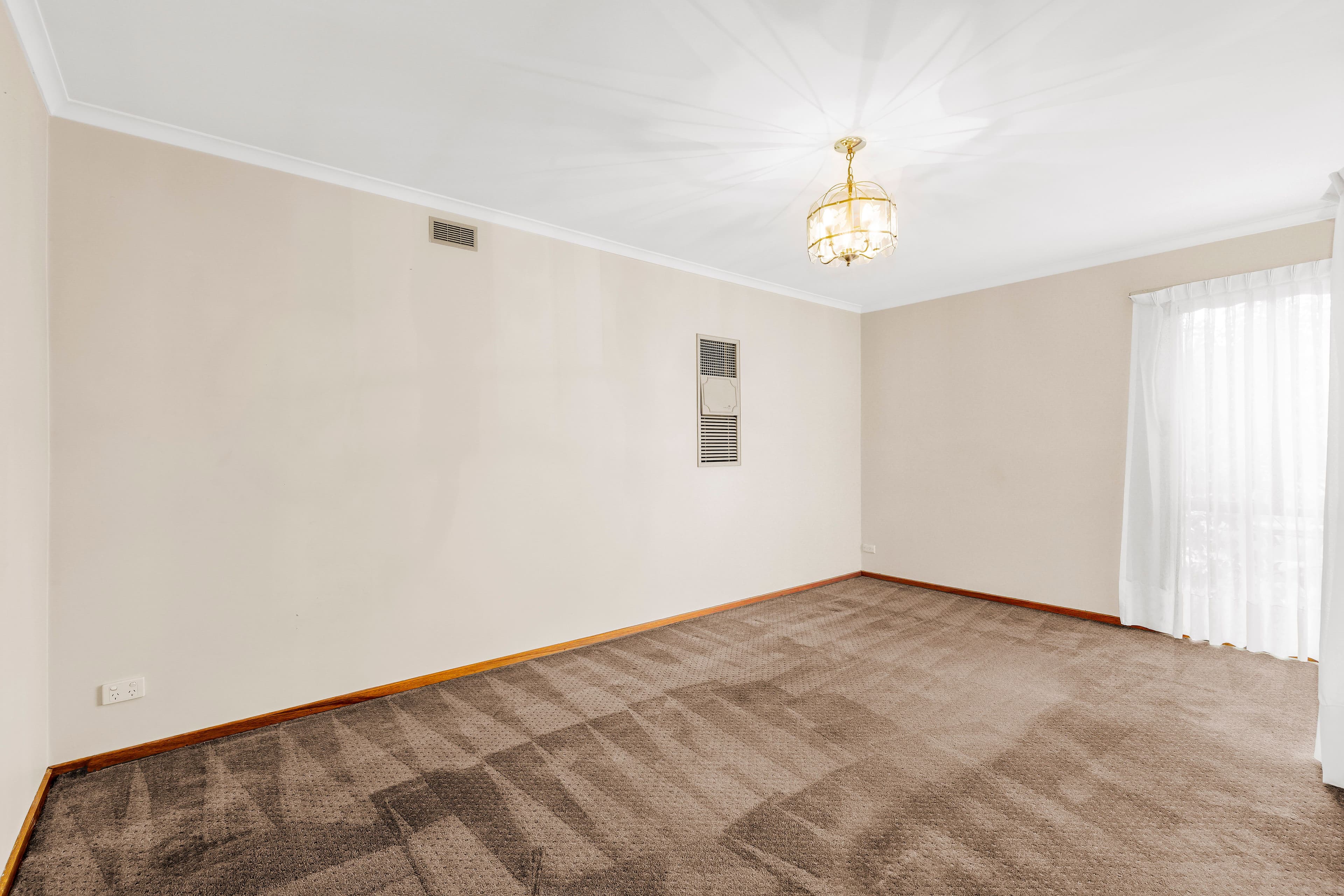 62 Edward Street, Macleod VIC 3085, Macleod - Thumbnail 3