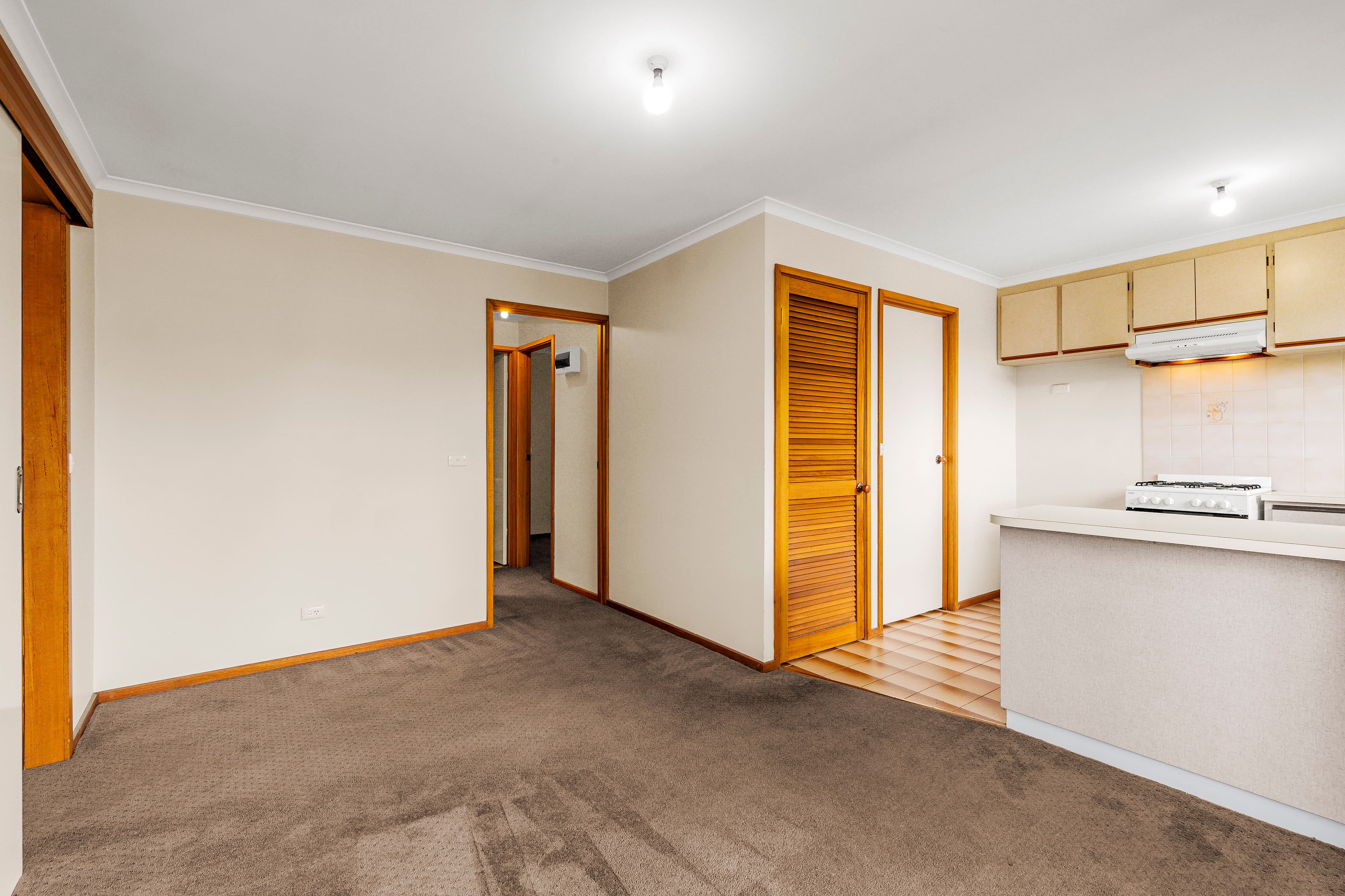 62 Edward Street, Macleod VIC 3085, Macleod - Thumbnail 4