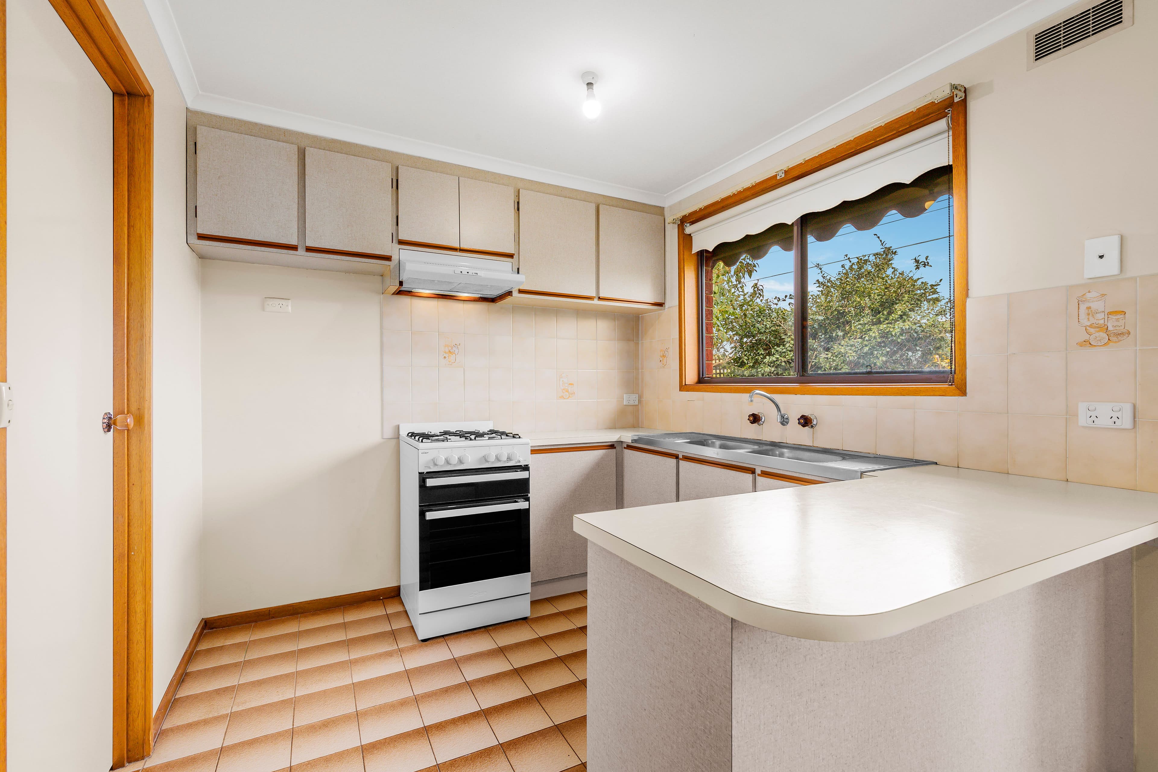 62 Edward Street, Macleod VIC 3085, Macleod - Thumbnail 5