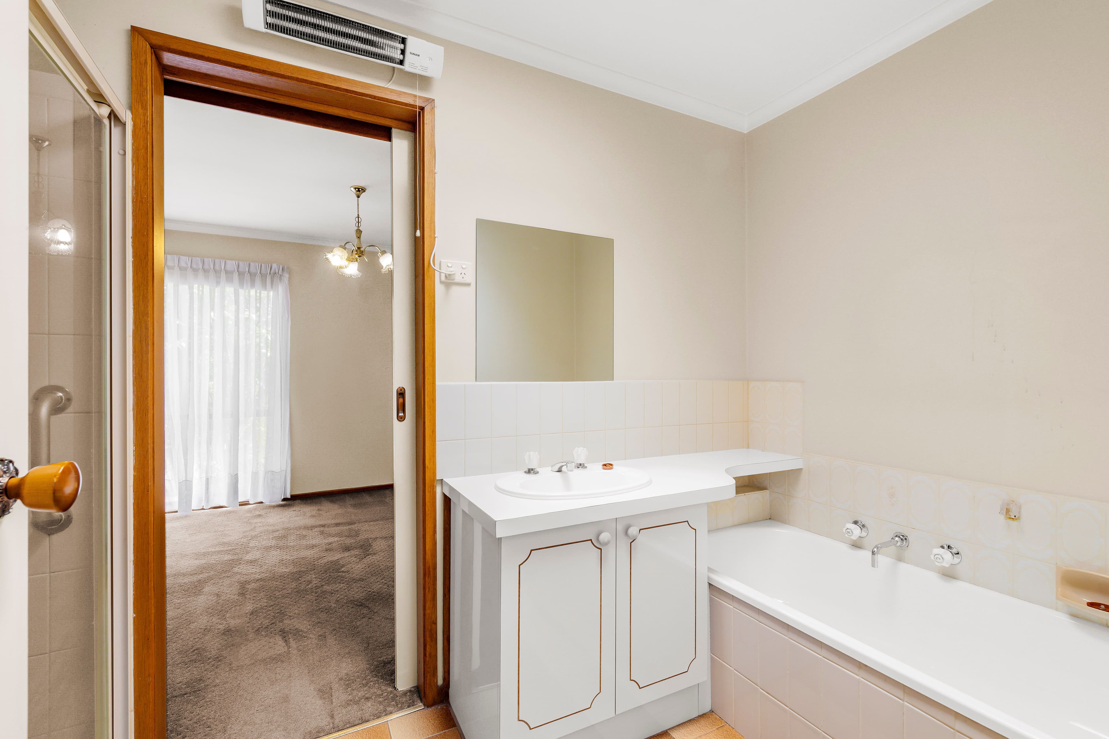 62 Edward Street, Macleod VIC 3085, Macleod - Thumbnail 6