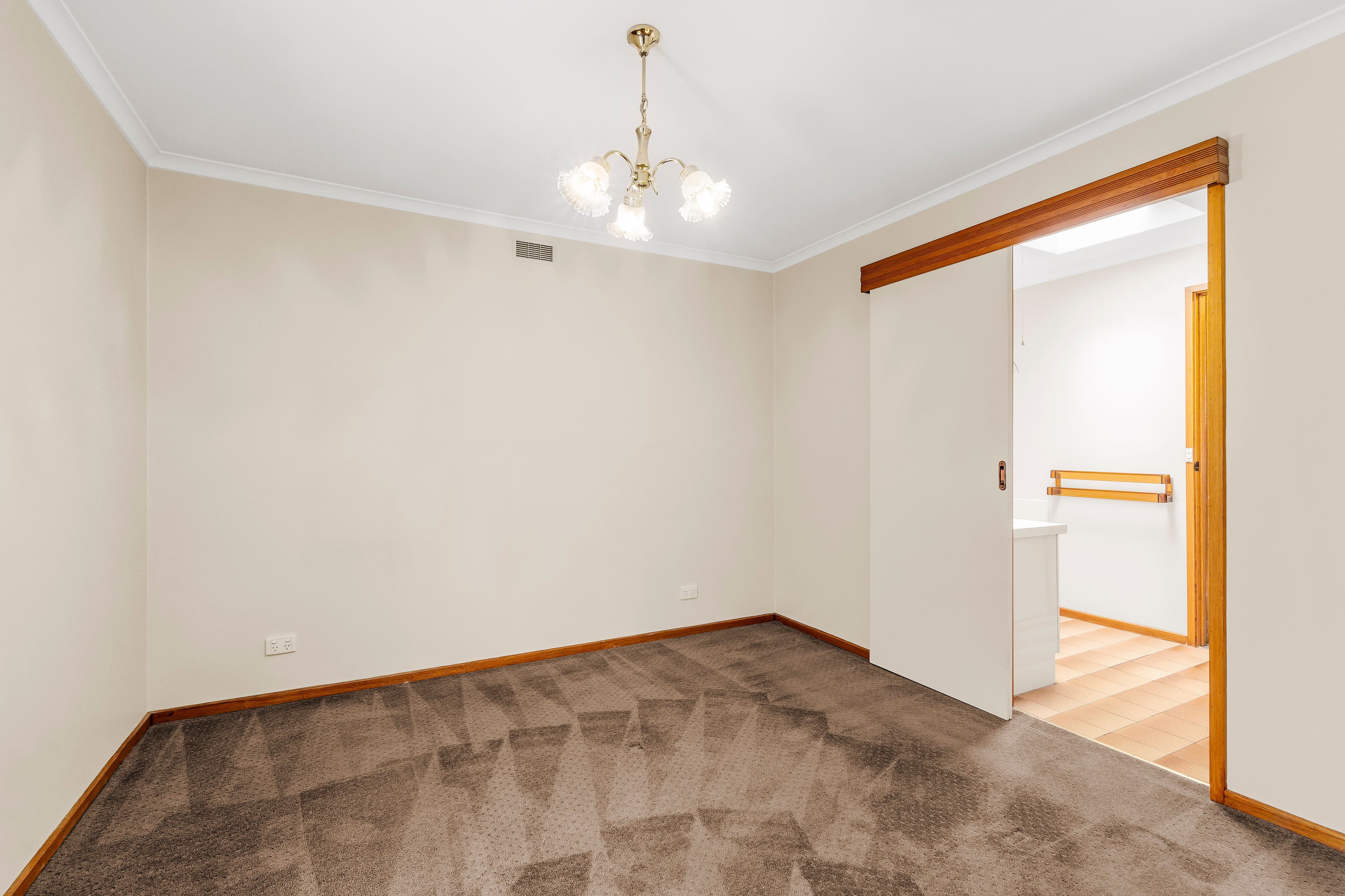 62 Edward Street, Macleod VIC 3085, Macleod - Thumbnail 7