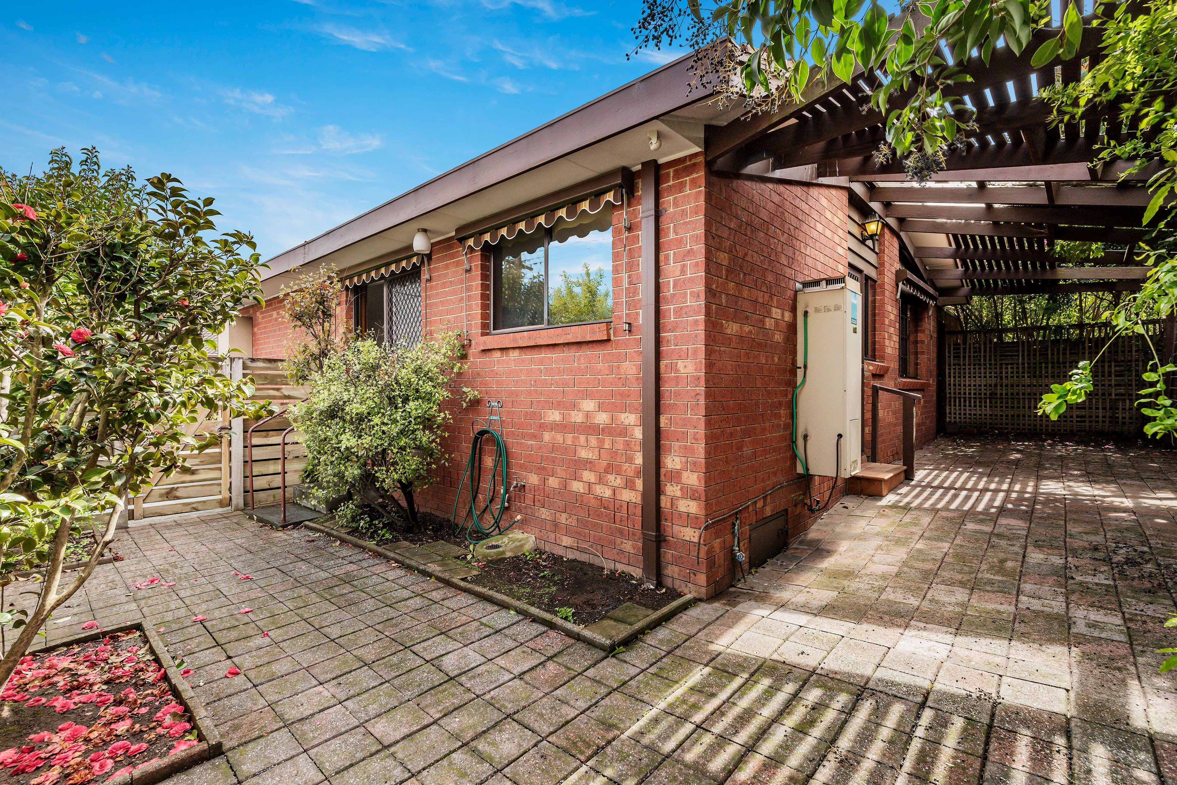 62 Edward Street, Macleod VIC 3085, Macleod - Thumbnail 8