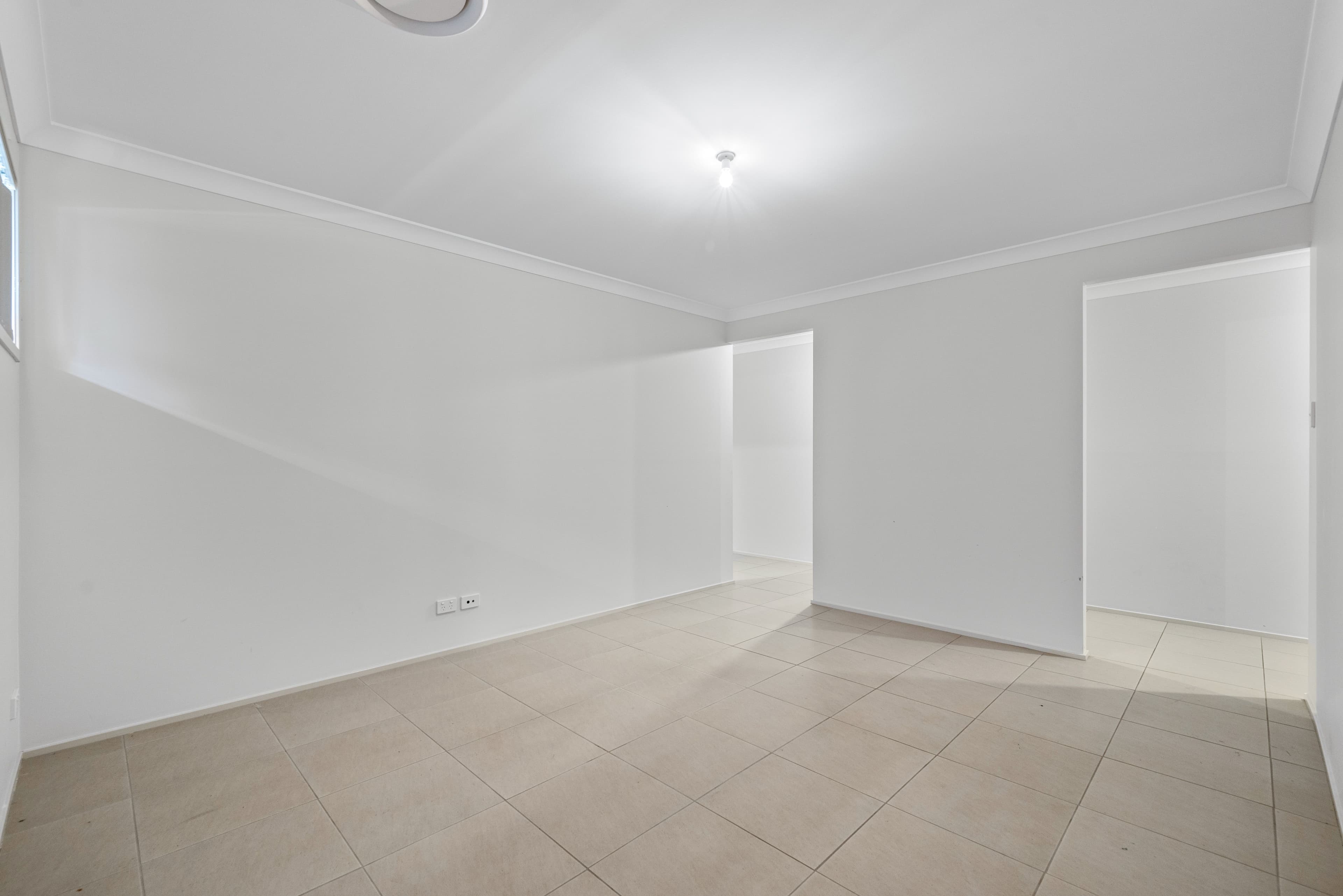 14 Garnsey Way, Oran Park NSW 2570, Oran Park - Thumbnail 3