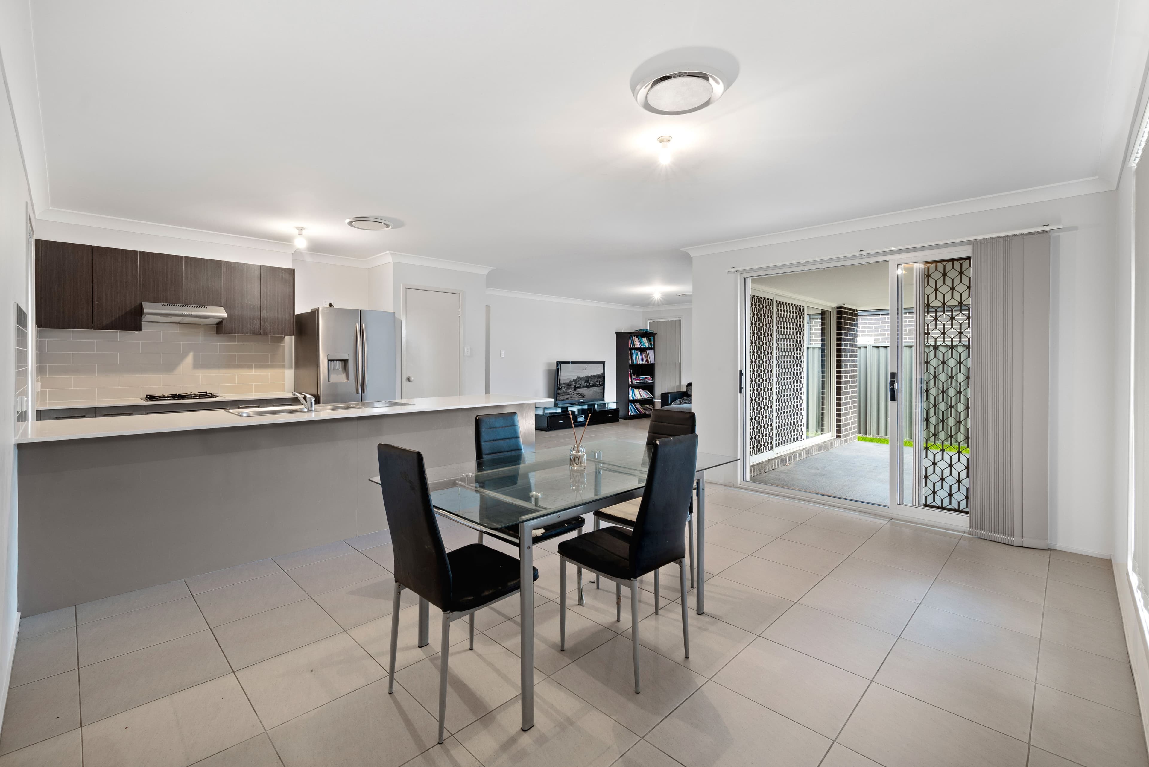14 Garnsey Way, Oran Park NSW 2570, Oran Park - Thumbnail 4