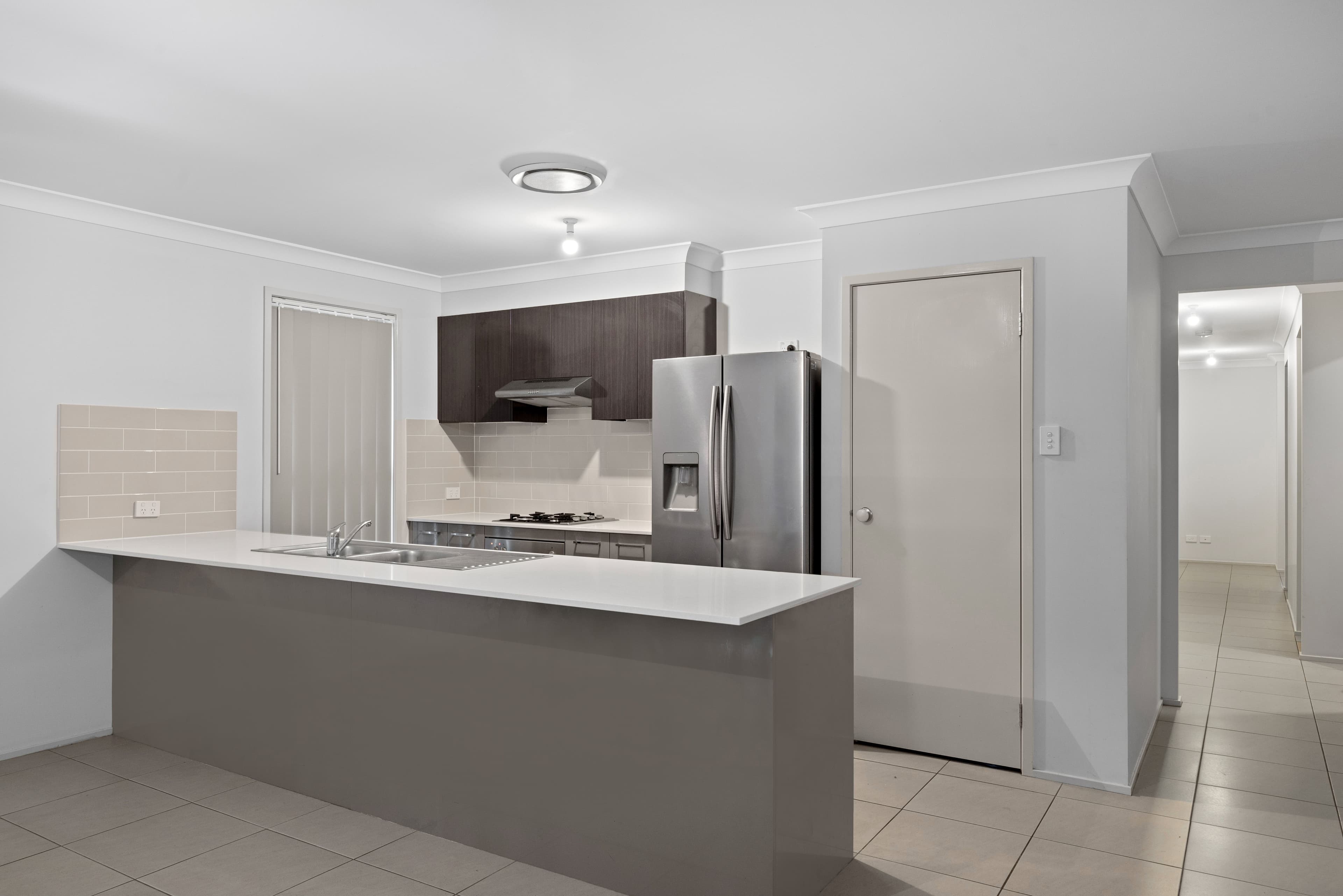 14 Garnsey Way, Oran Park NSW 2570, Oran Park - Thumbnail 5