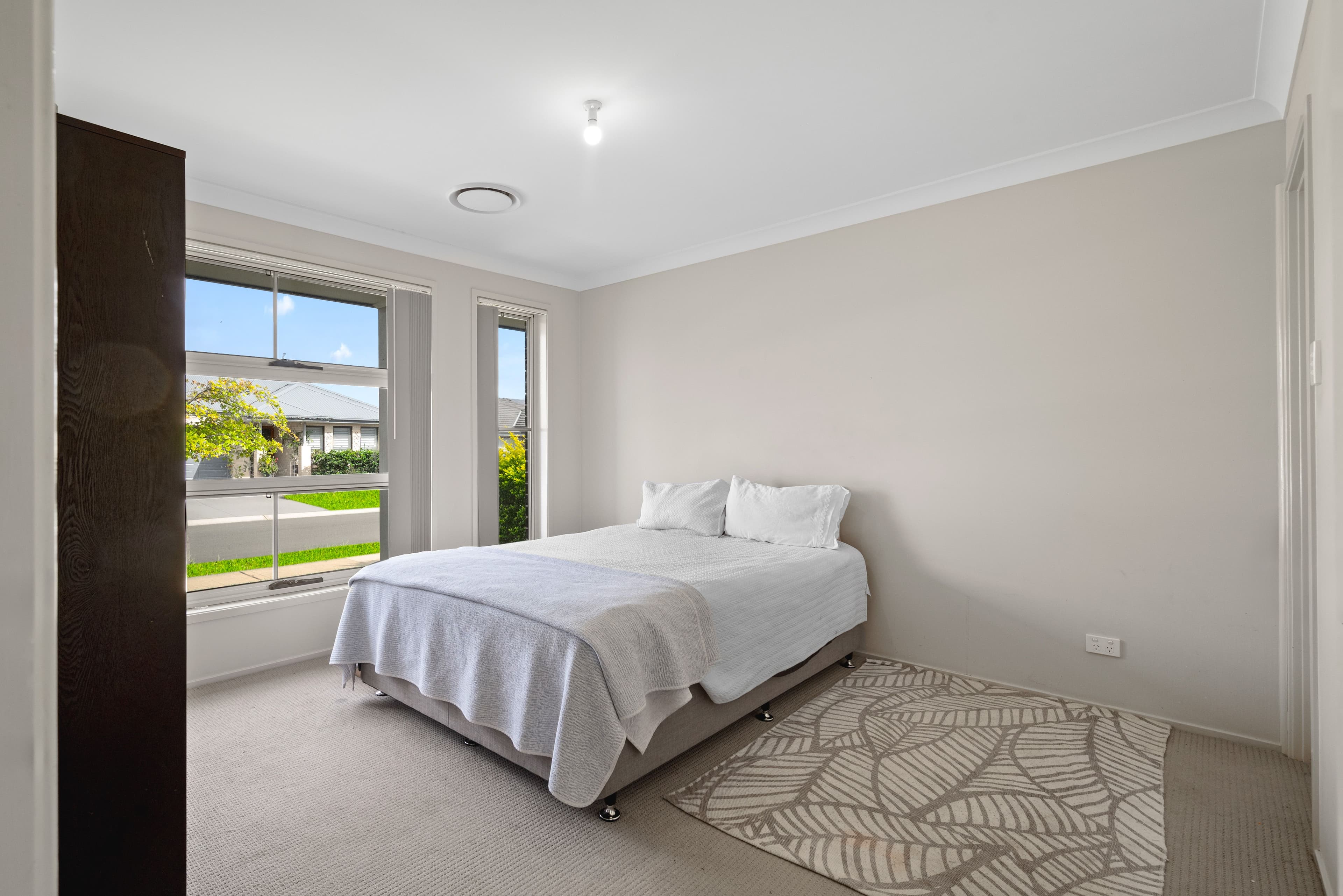 14 Garnsey Way, Oran Park NSW 2570, Oran Park - Thumbnail 6
