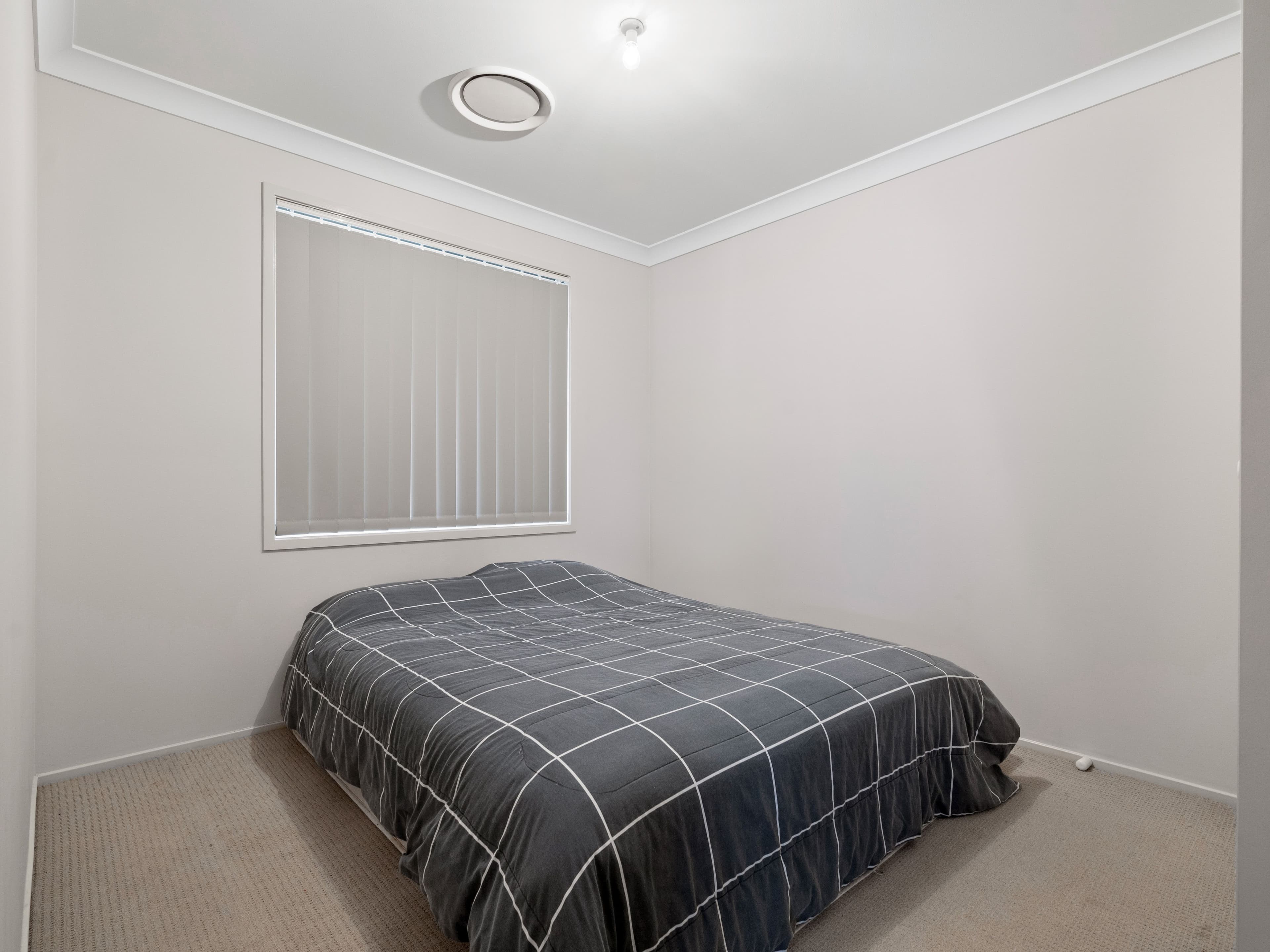 14 Garnsey Way, Oran Park NSW 2570, Oran Park - Thumbnail 7