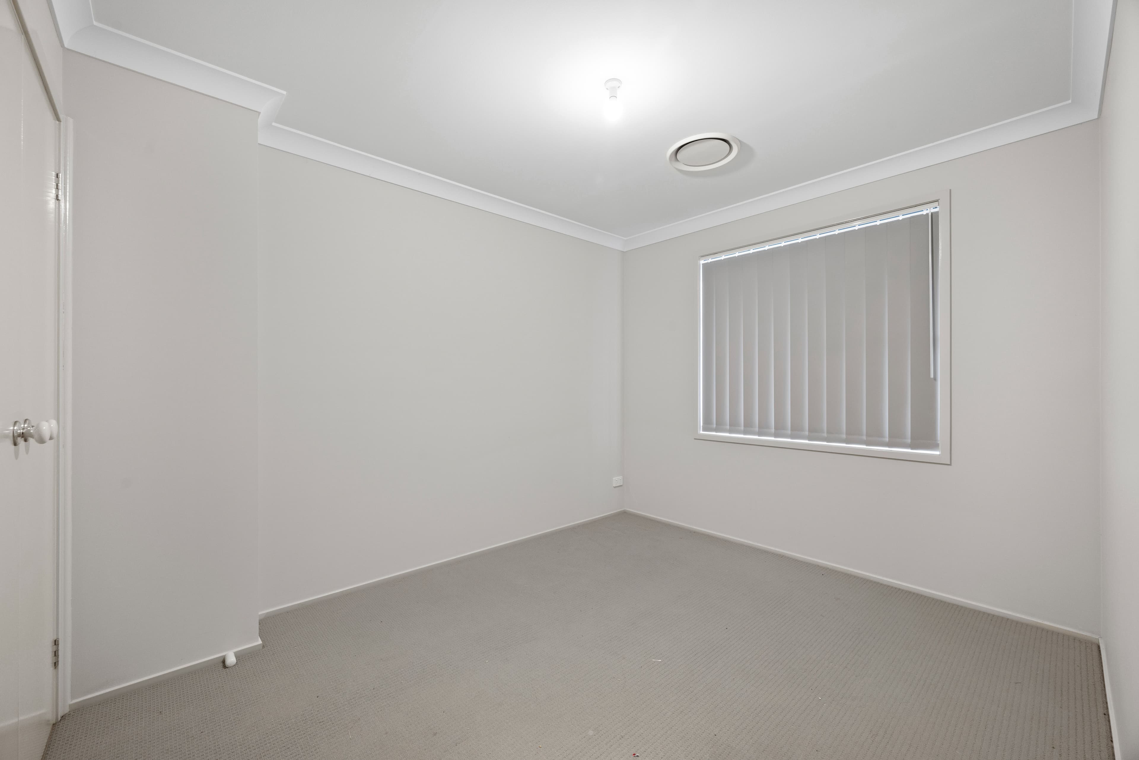 14 Garnsey Way, Oran Park NSW 2570, Oran Park - Thumbnail 8