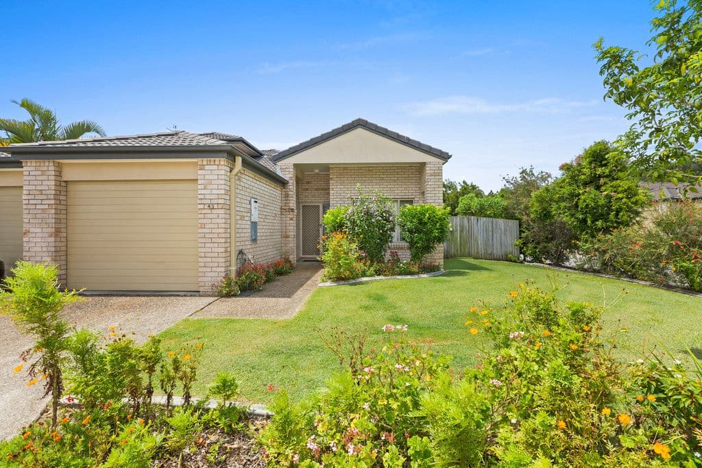 1 Harrier Street, Tweed Heads South - Image 1