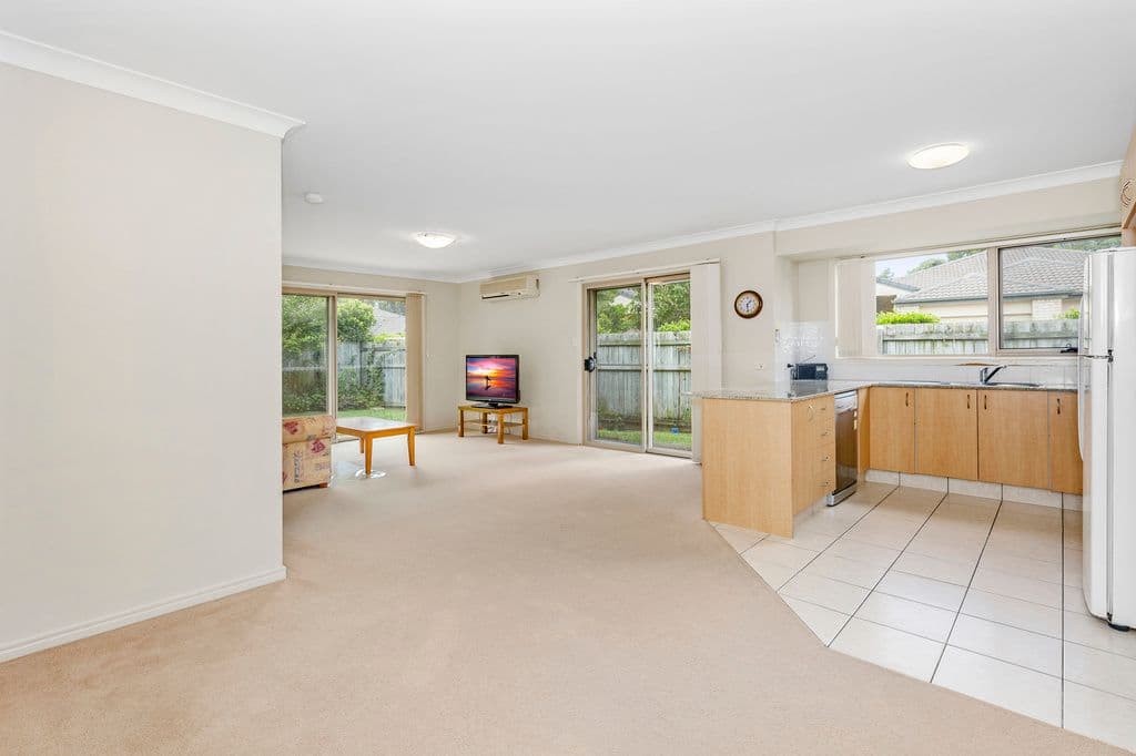 1 Harrier Street, Tweed Heads South - Thumbnail 2