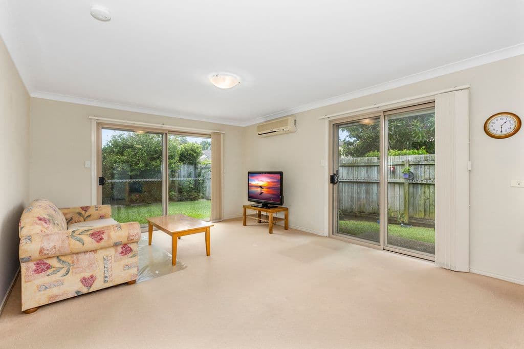 1 Harrier Street, Tweed Heads South - Thumbnail 3