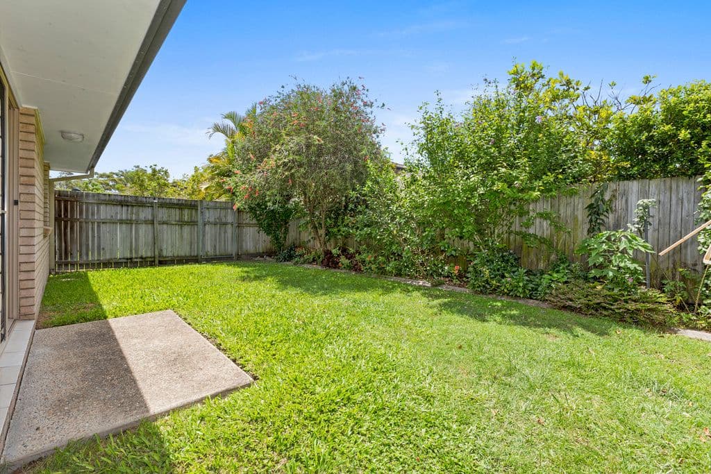 1 Harrier Street, Tweed Heads South - Thumbnail 4