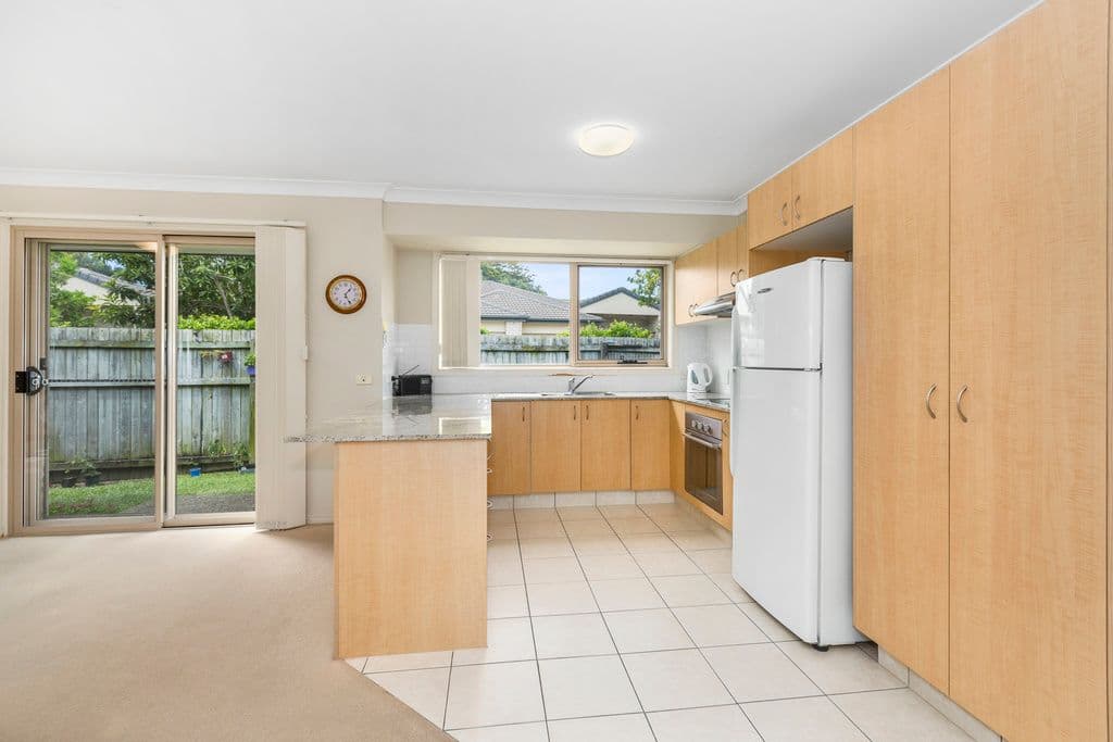 1 Harrier Street, Tweed Heads South - Thumbnail 5