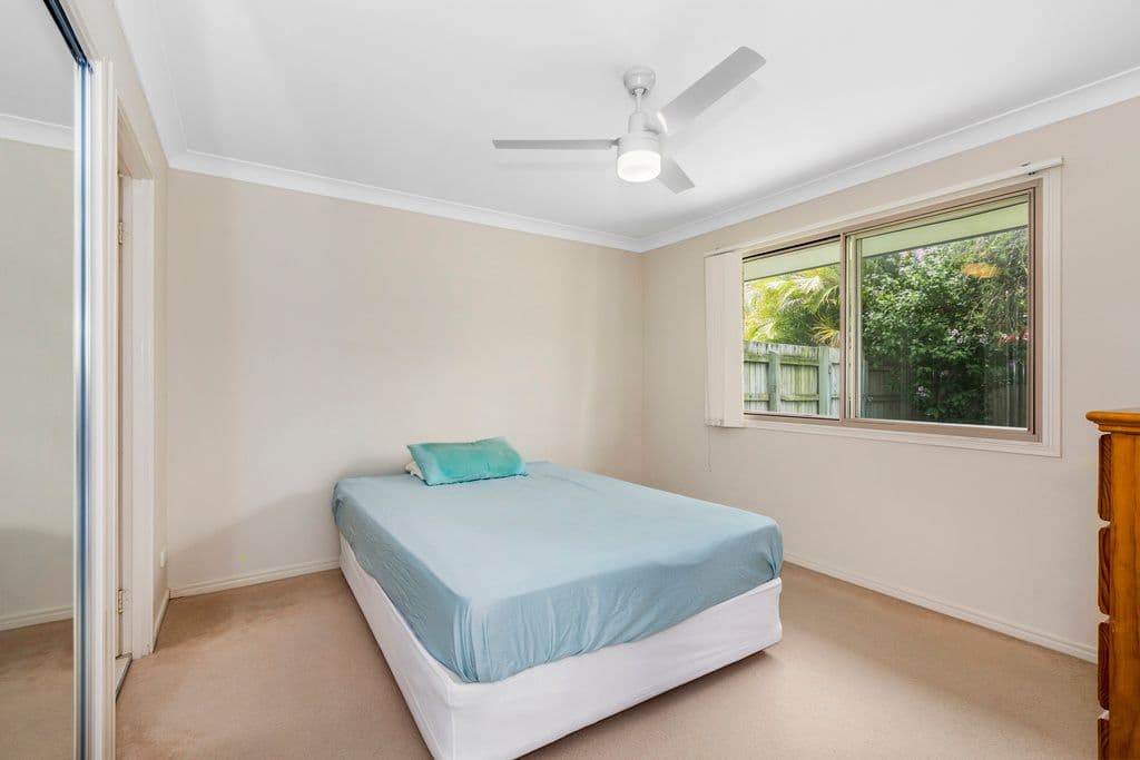 1 Harrier Street, Tweed Heads South - Thumbnail 6