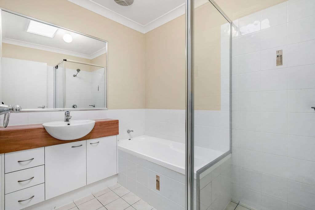 1 Harrier Street, Tweed Heads South - Thumbnail 7