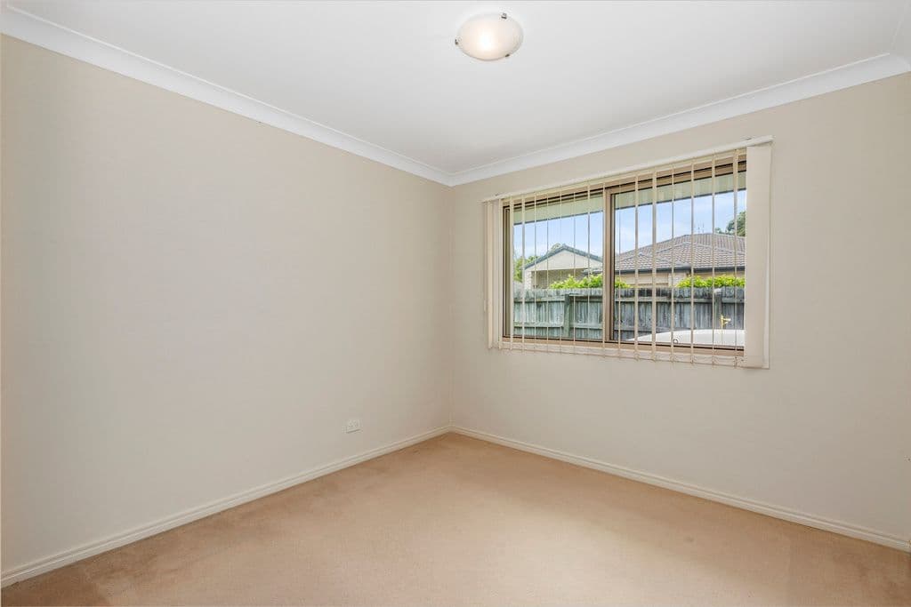1 Harrier Street, Tweed Heads South - Thumbnail 8
