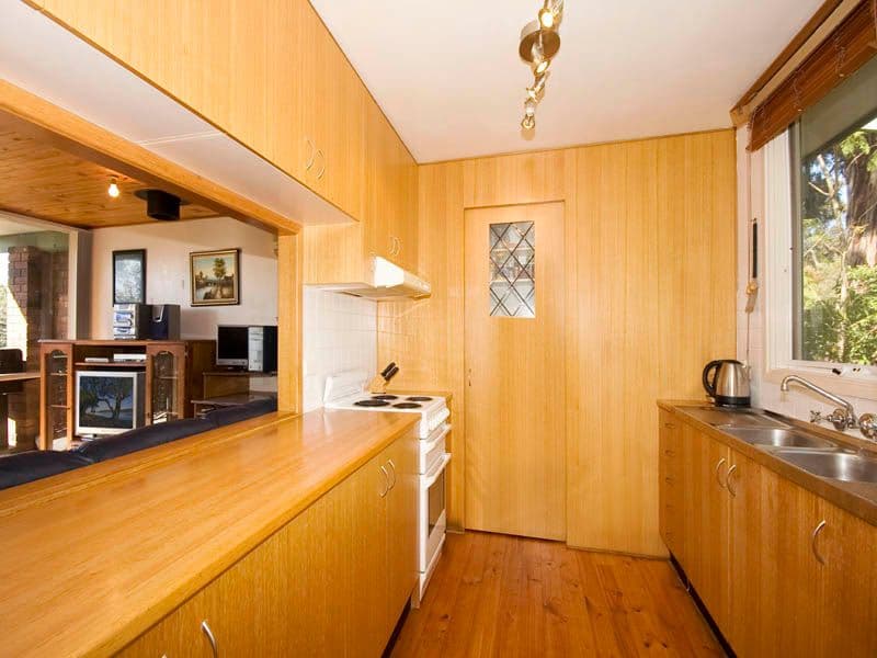 125   Fairview Avenue, ENGADINE NSW 2233, Engadine - Image 1