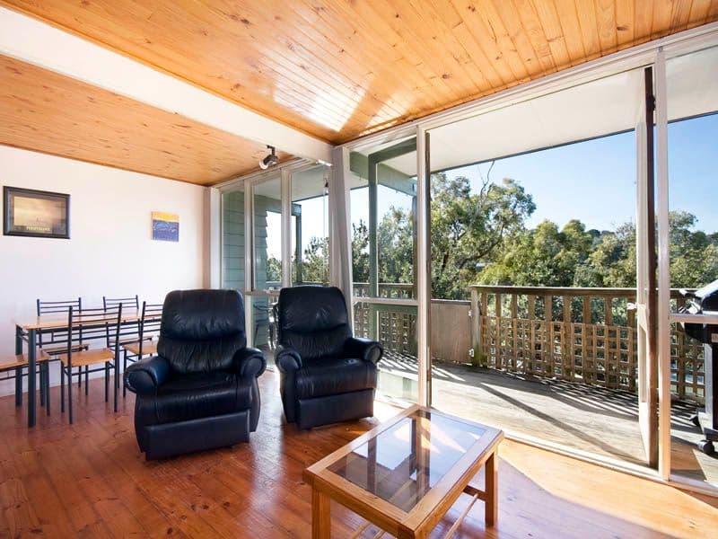125   Fairview Avenue, ENGADINE NSW 2233, Engadine - Thumbnail 2