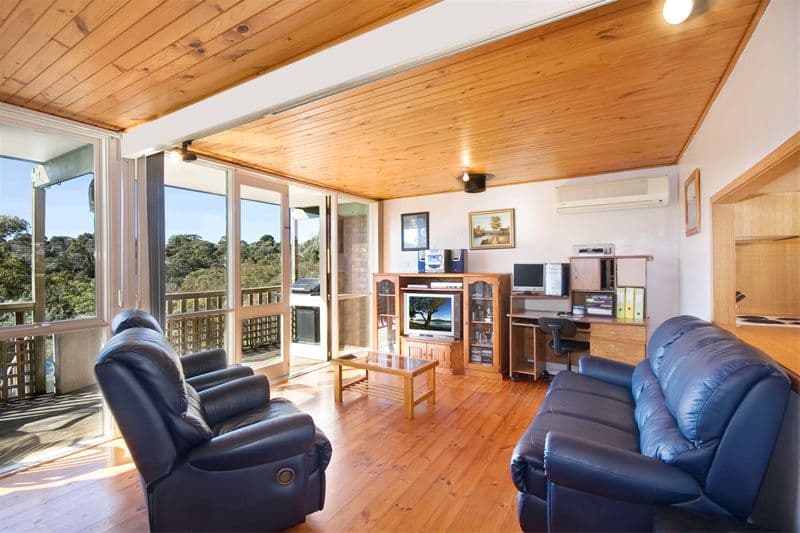 125   Fairview Avenue, ENGADINE NSW 2233, Engadine - Thumbnail 3