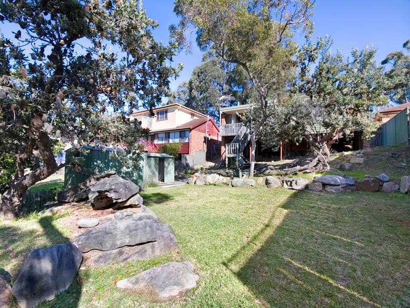 125   Fairview Avenue, ENGADINE NSW 2233, Engadine - Thumbnail 4