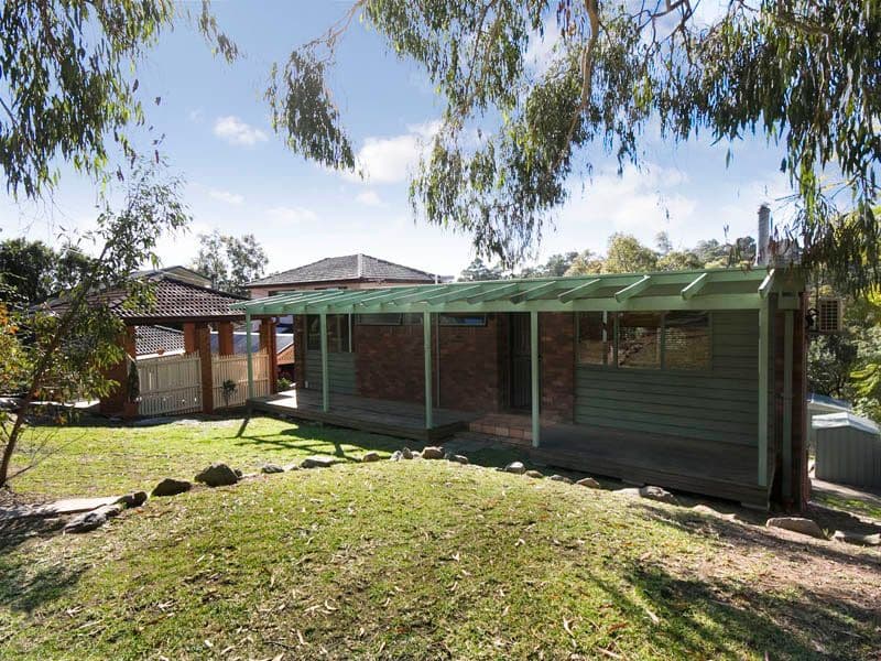 125   Fairview Avenue, ENGADINE NSW 2233, Engadine - Thumbnail 5