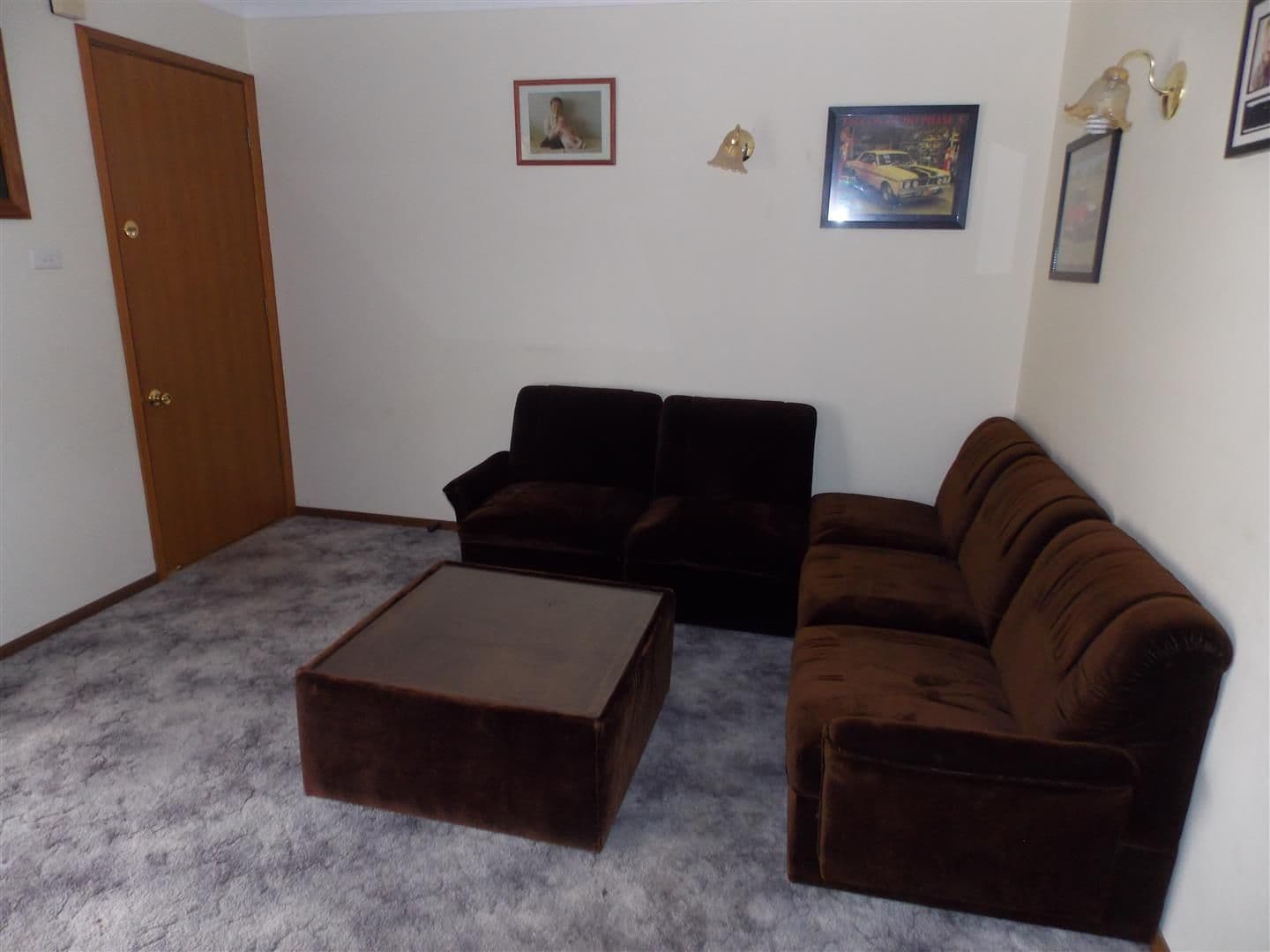 43 Lachlan Street, BOGAN GATE NSW 2876, Bogan Gate - Thumbnail 3