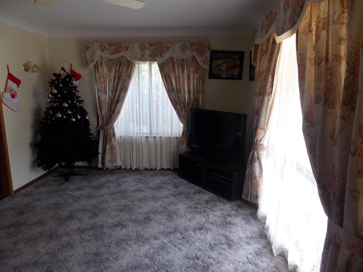43 Lachlan Street, BOGAN GATE NSW 2876, Bogan Gate - Thumbnail 4