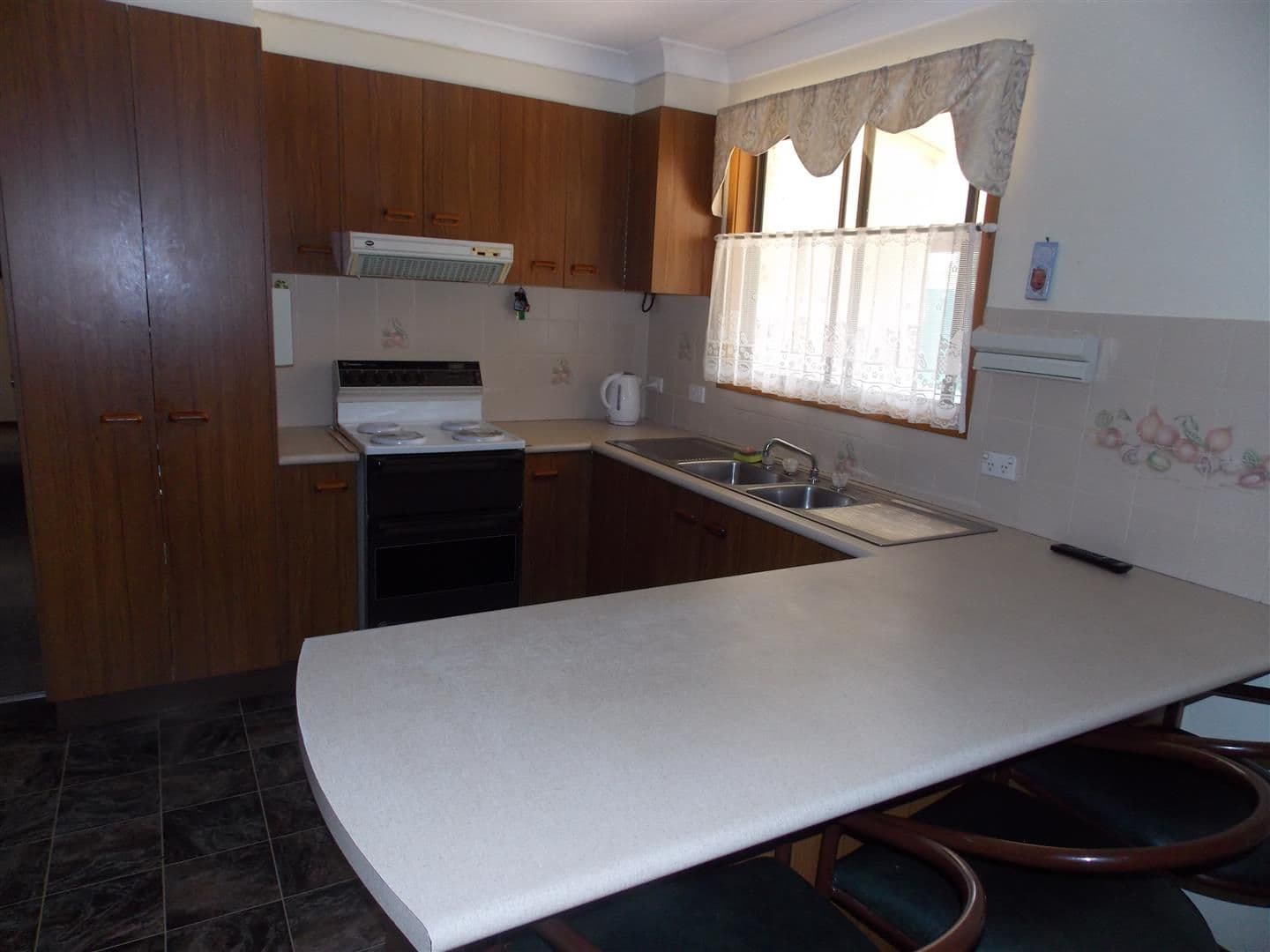 43 Lachlan Street, BOGAN GATE NSW 2876, Bogan Gate - Thumbnail 5