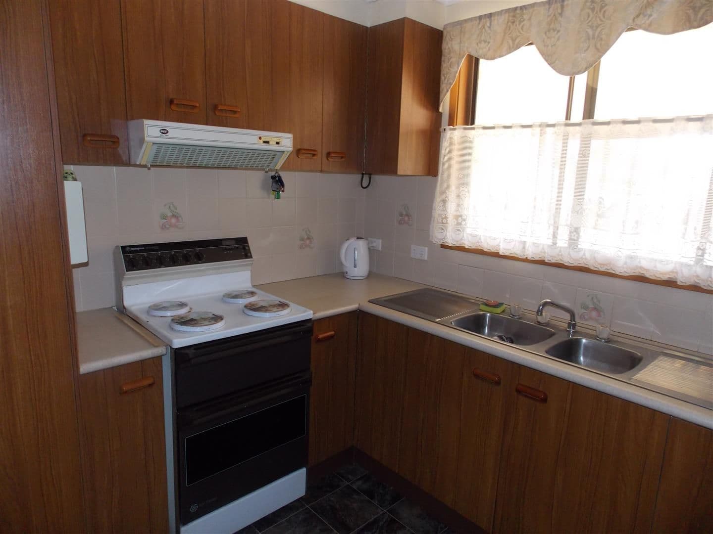 43 Lachlan Street, BOGAN GATE NSW 2876, Bogan Gate - Thumbnail 6