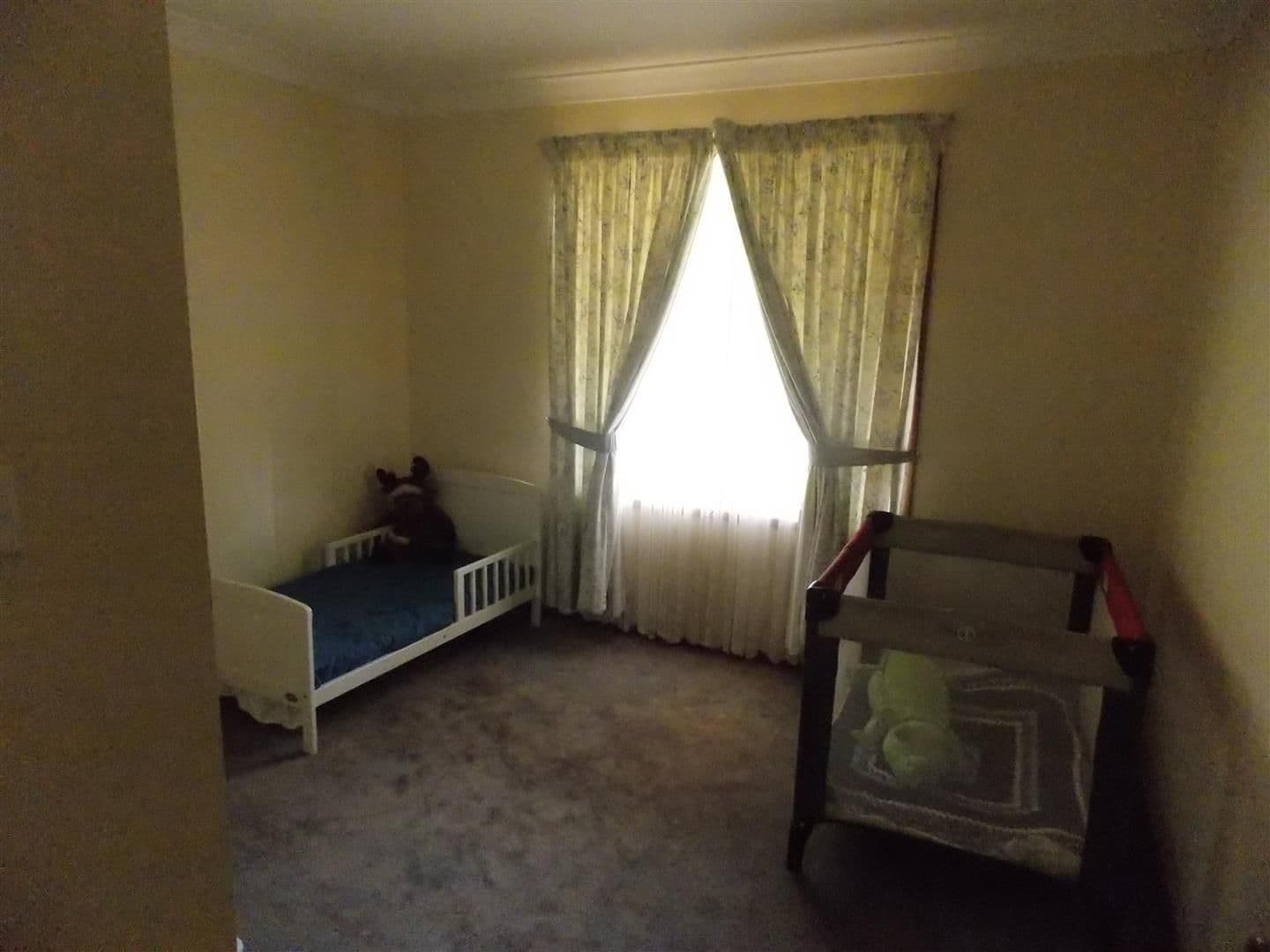 43 Lachlan Street, BOGAN GATE NSW 2876, Bogan Gate - Thumbnail 7
