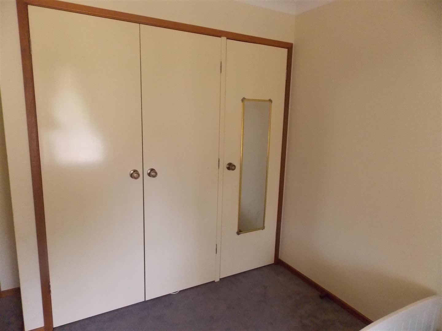 43 Lachlan Street, BOGAN GATE NSW 2876, Bogan Gate - Thumbnail 8