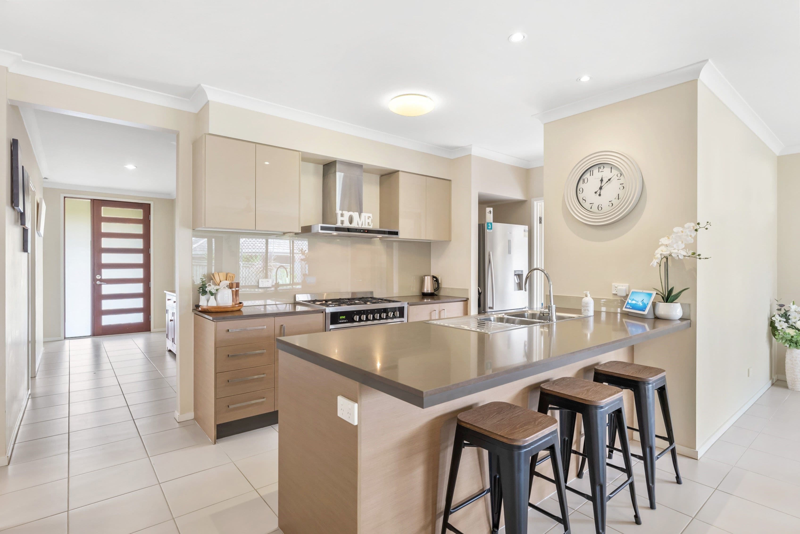 41 Chalk Circuit, North Lakes QLD 4509, North Lakes - Thumbnail 2
