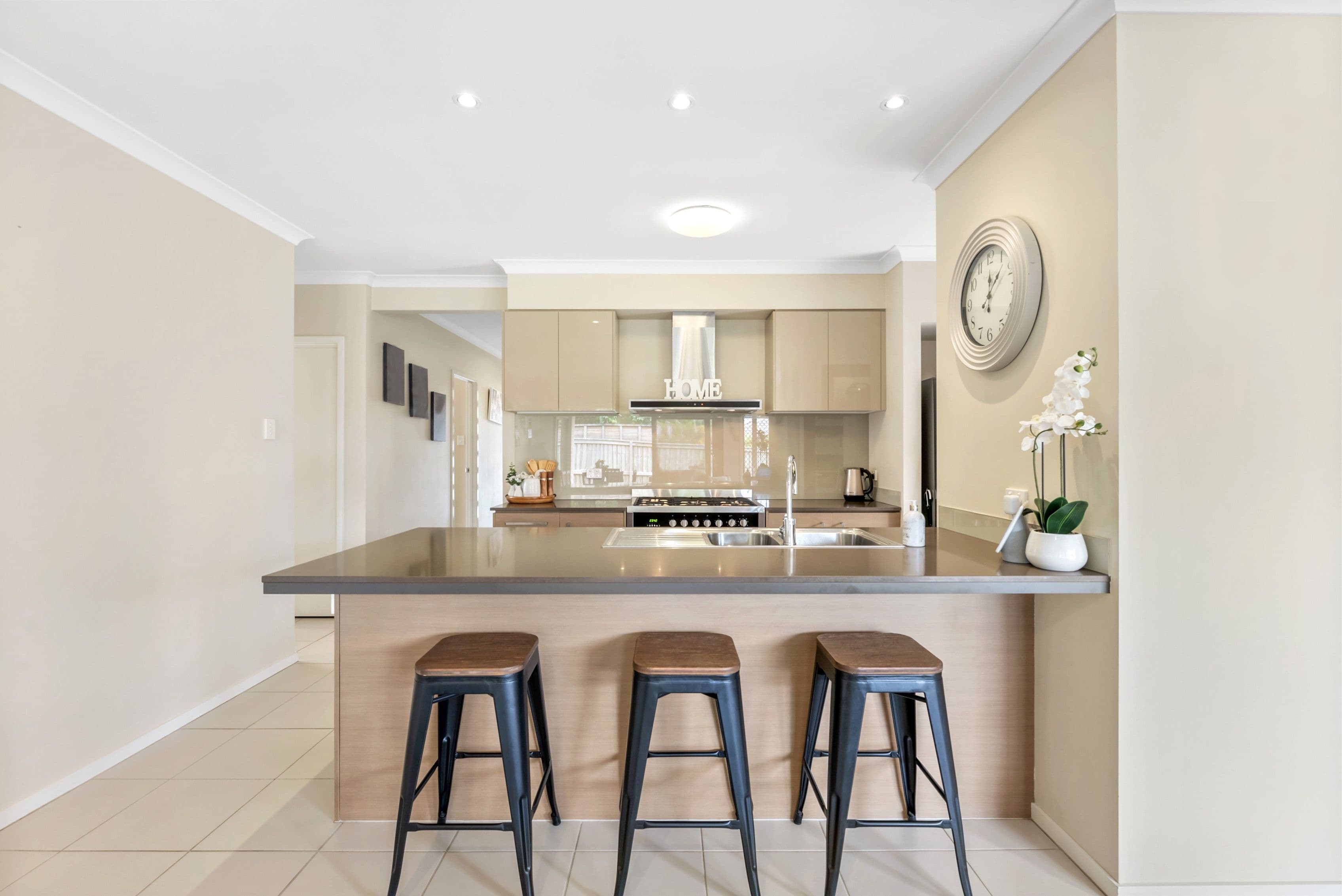 41 Chalk Circuit, North Lakes QLD 4509, North Lakes - Thumbnail 4